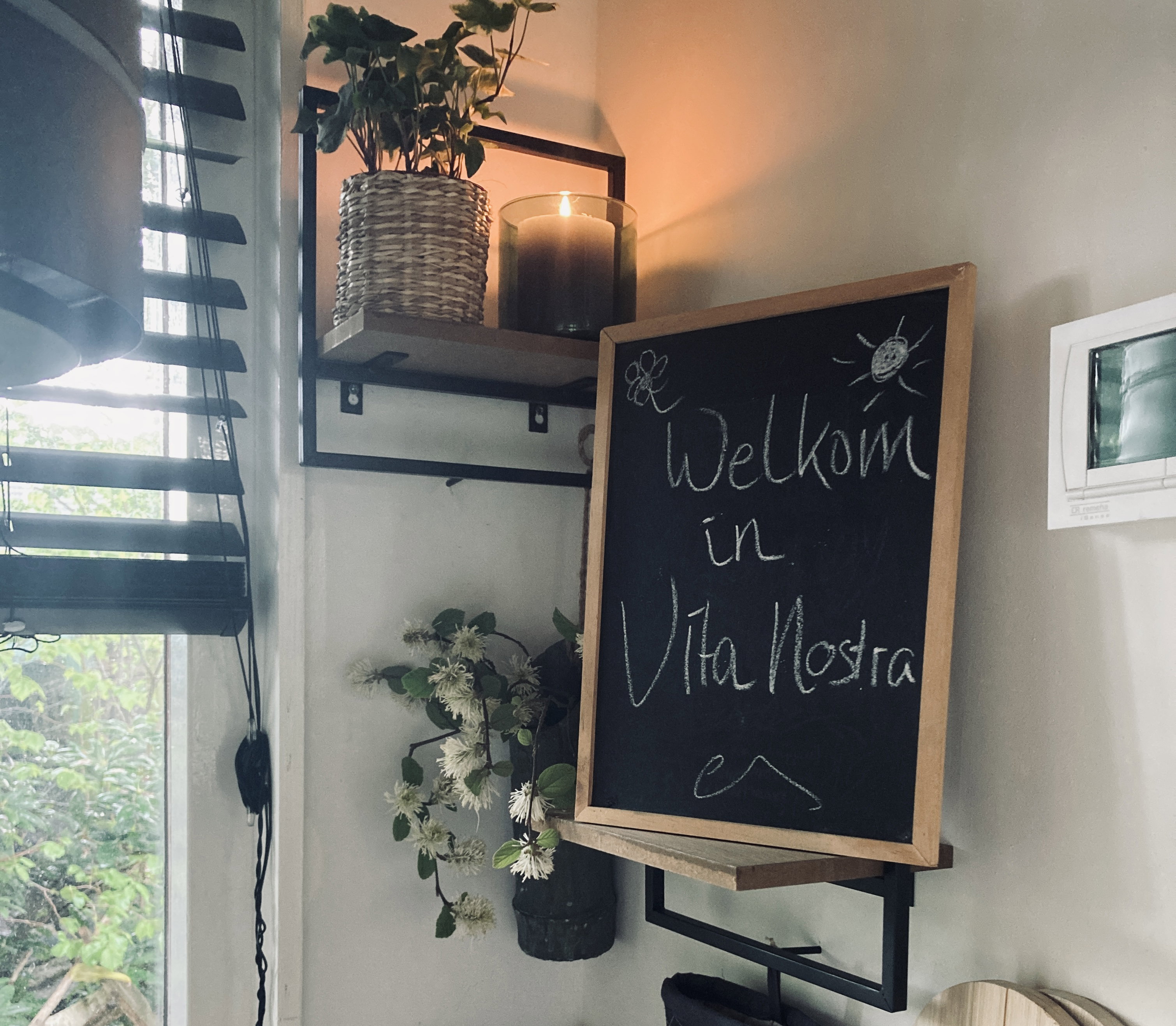 Casa nella natura a Heerde