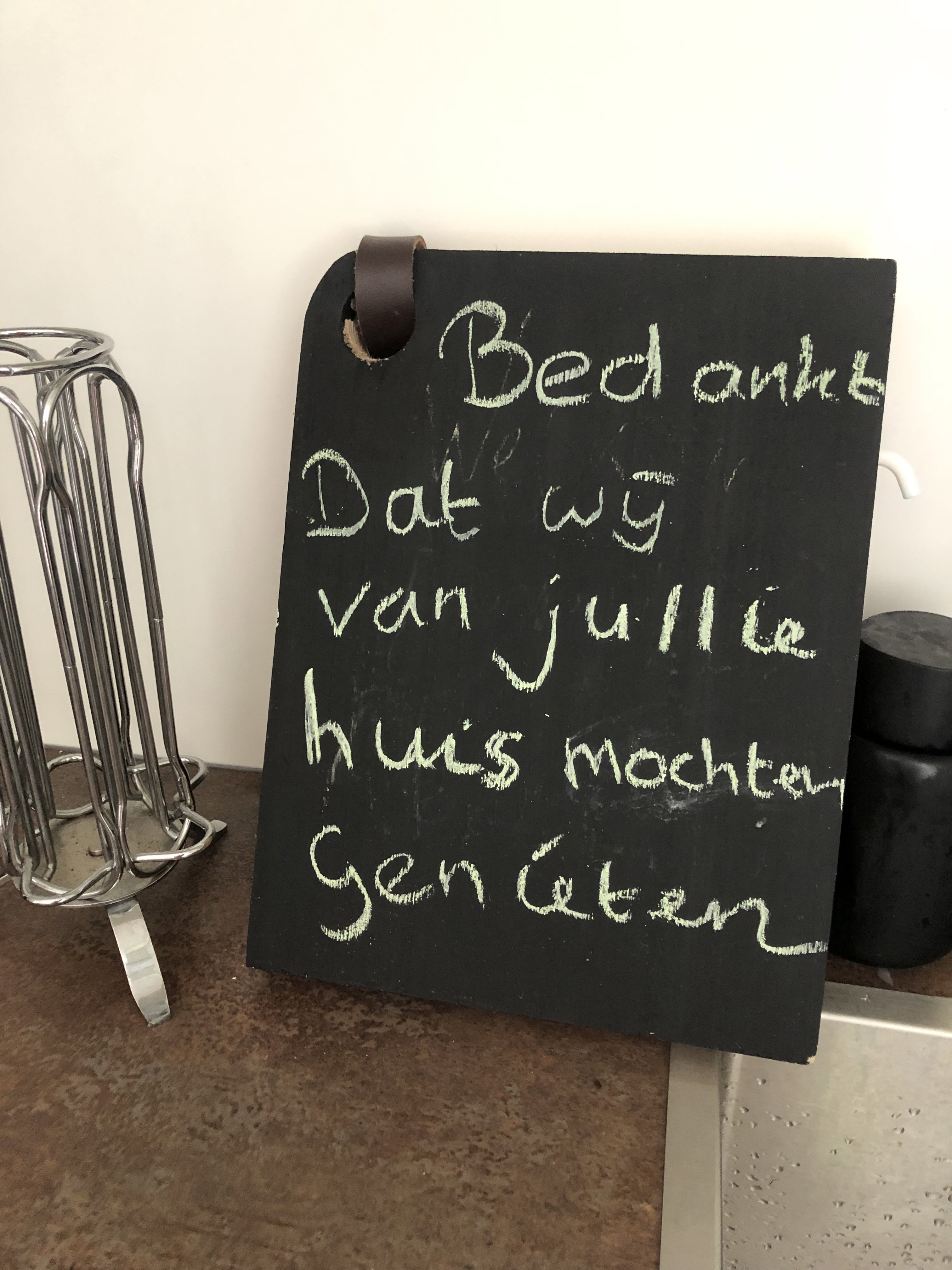 - image: 55