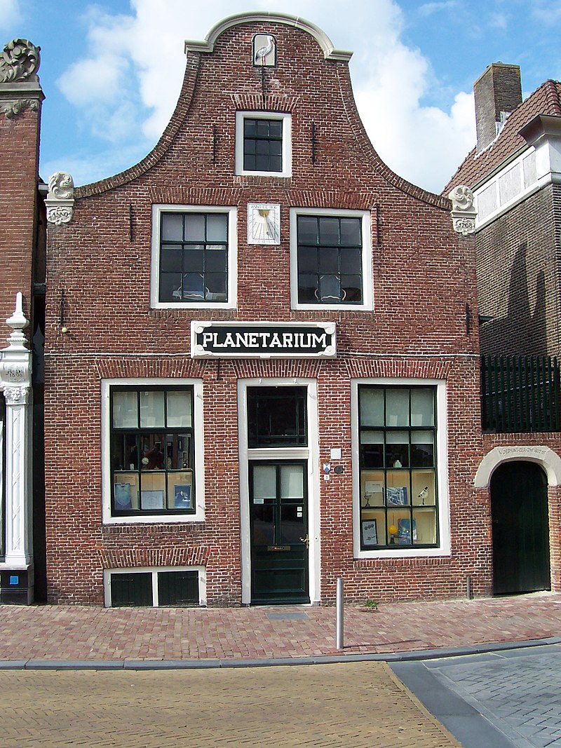 - image: 21