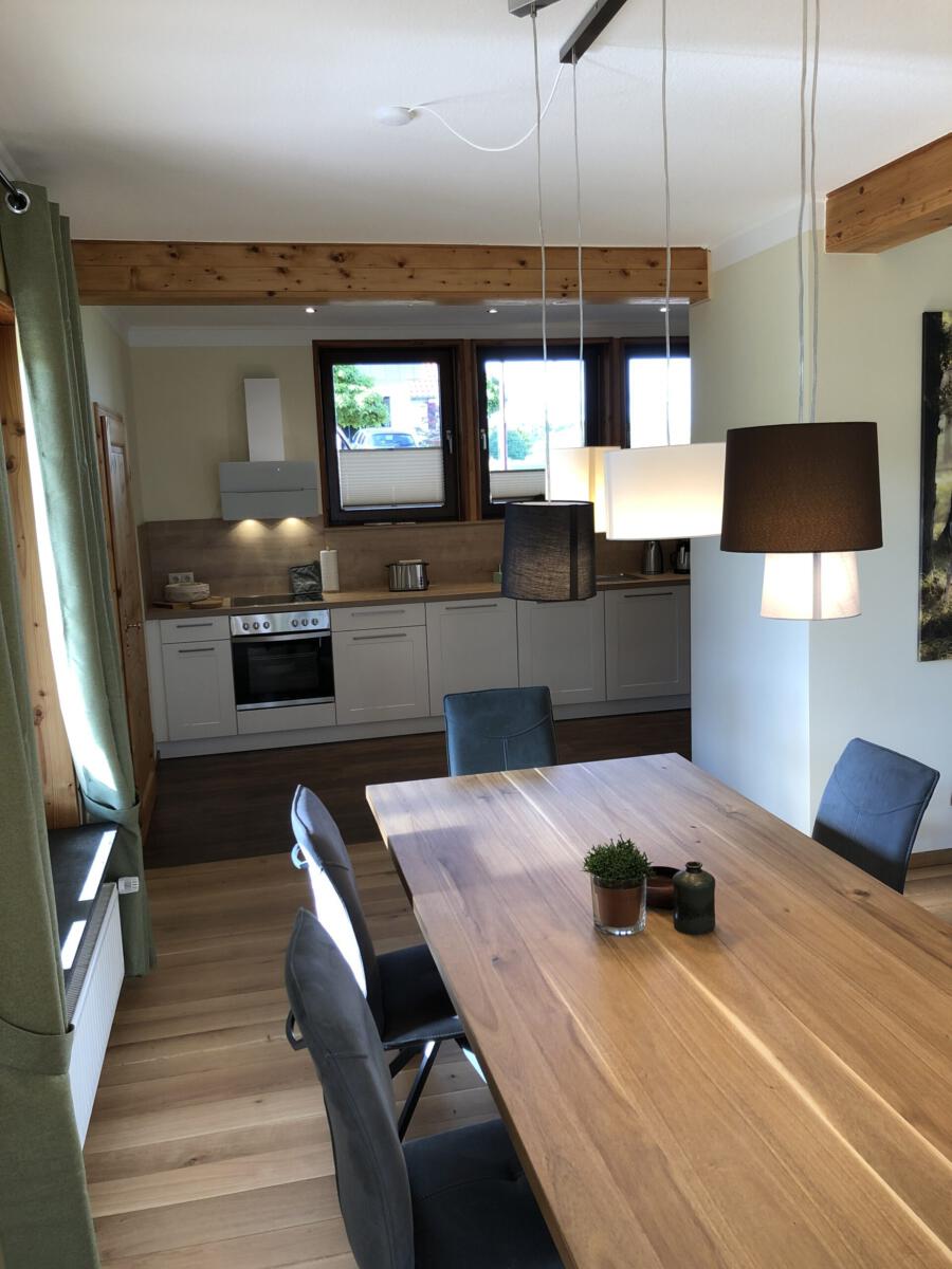 Natuurhuisje in Kelberg