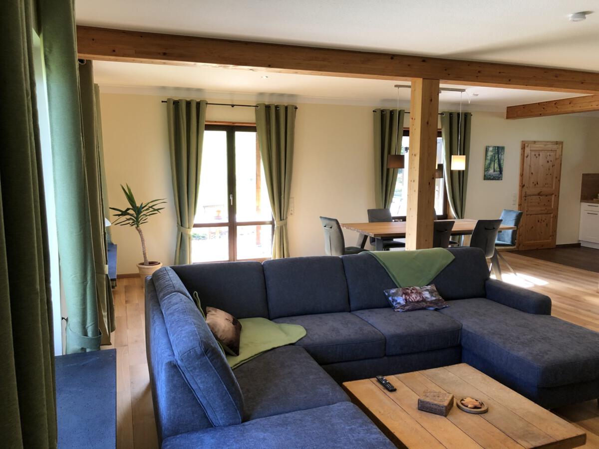 Natuurhuisje in Kelberg