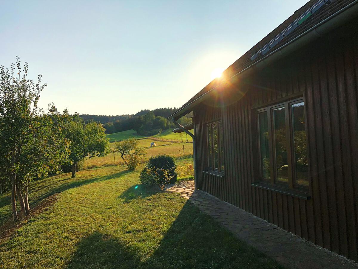 Natuurhuisje in Kelberg