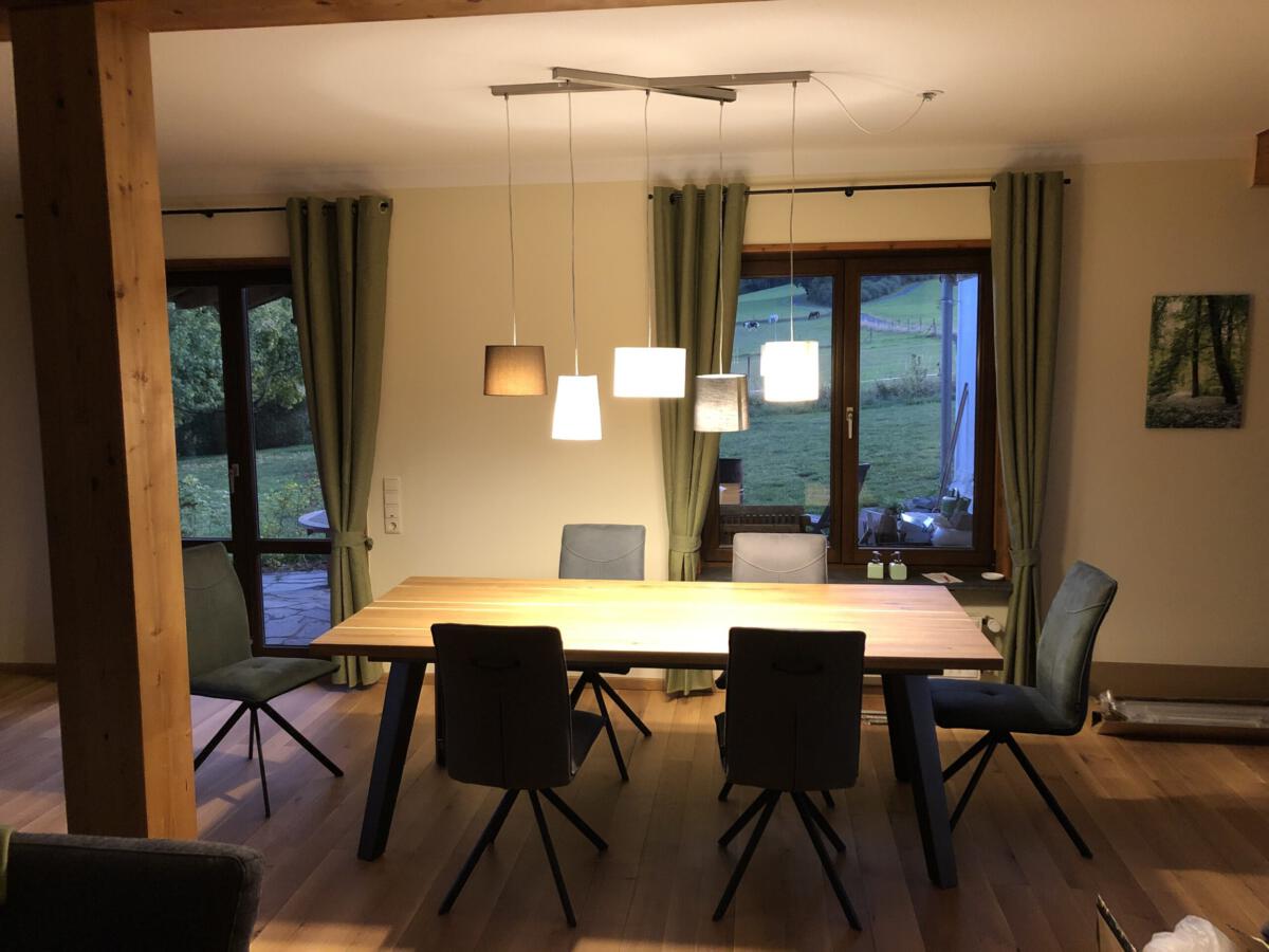 Natuurhuisje in Kelberg