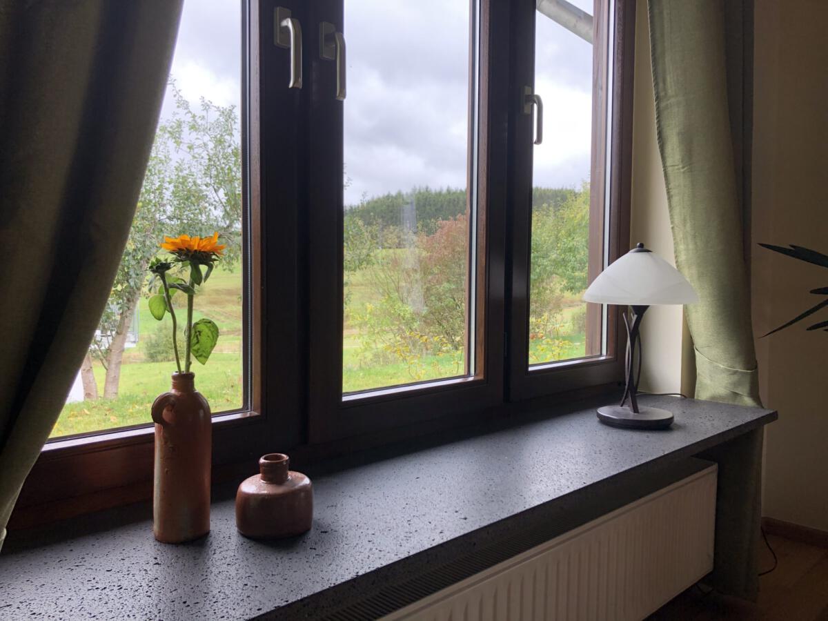 Natuurhuisje in Kelberg