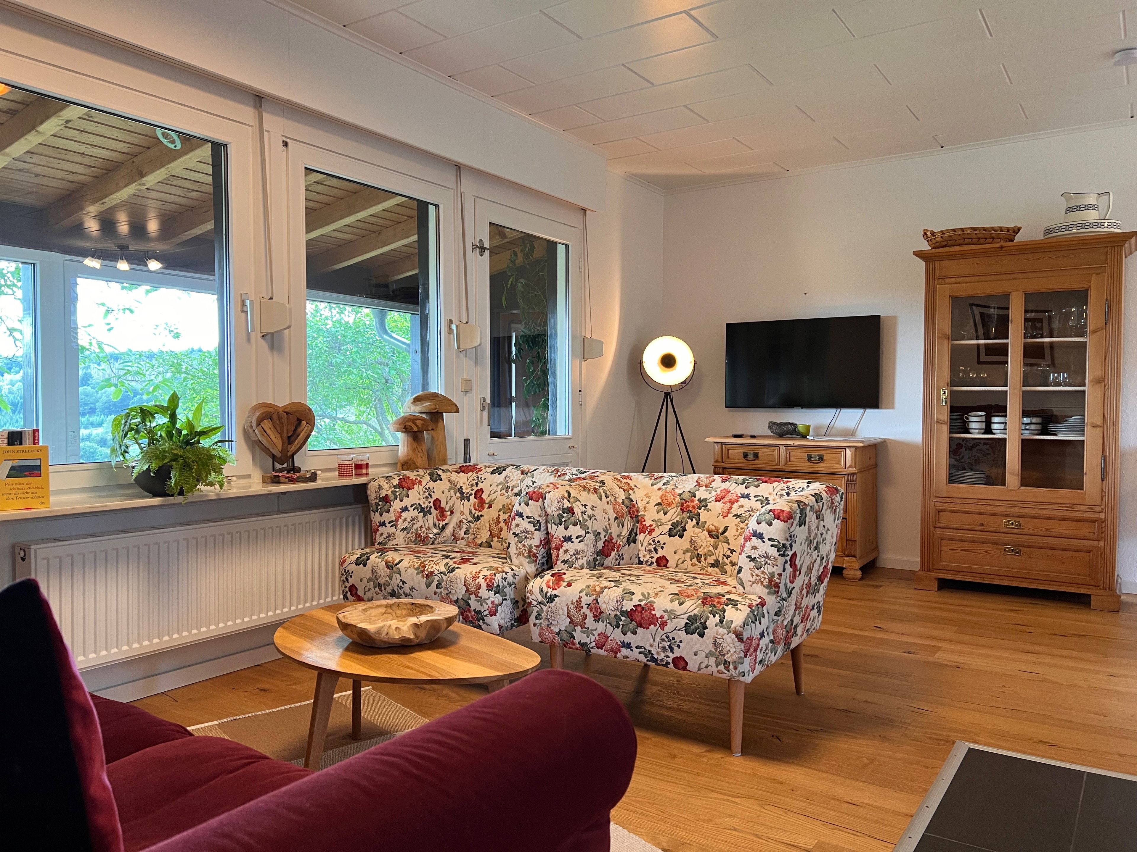 Natuurhuisje in Winden