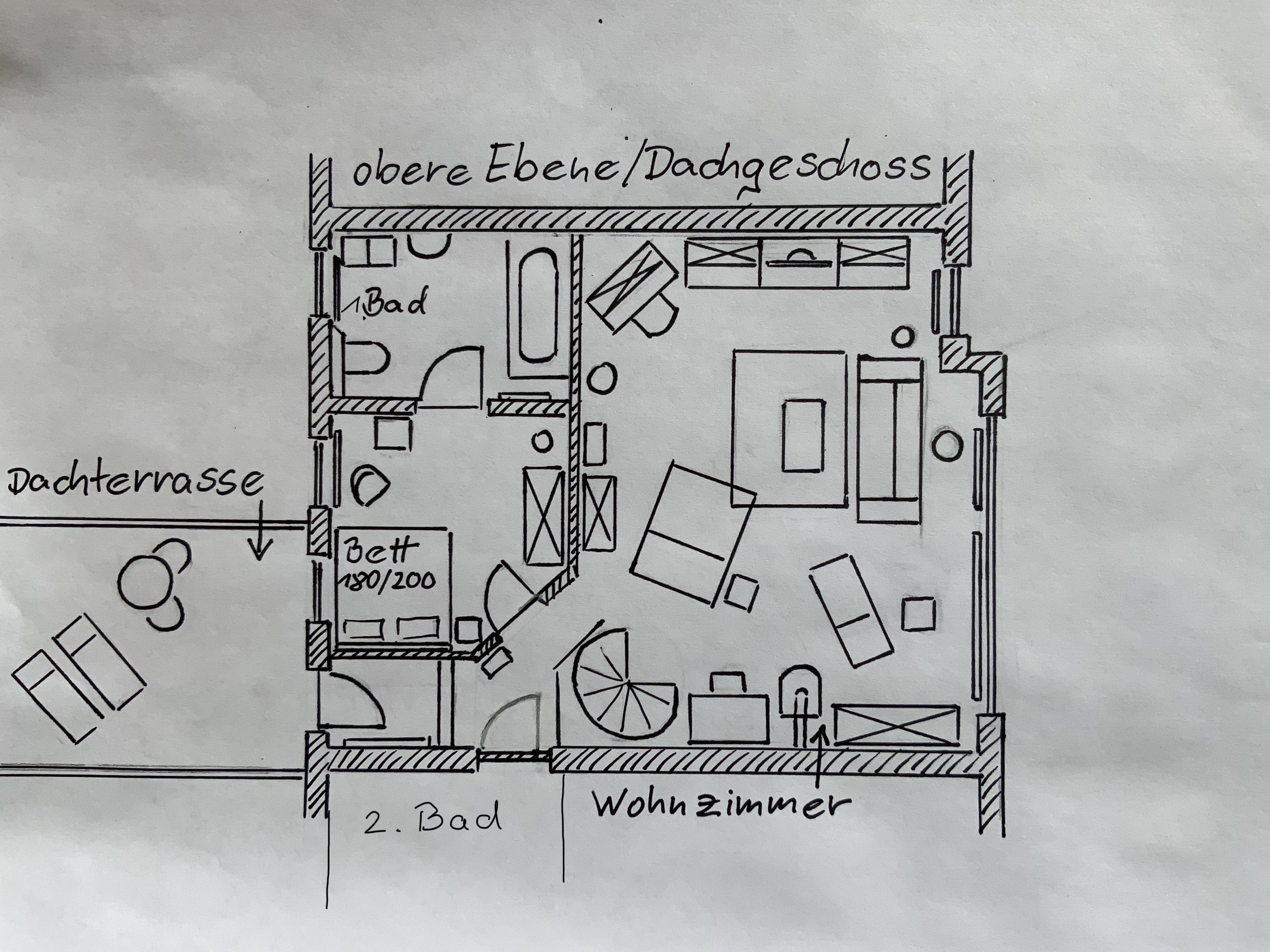 - image: 42