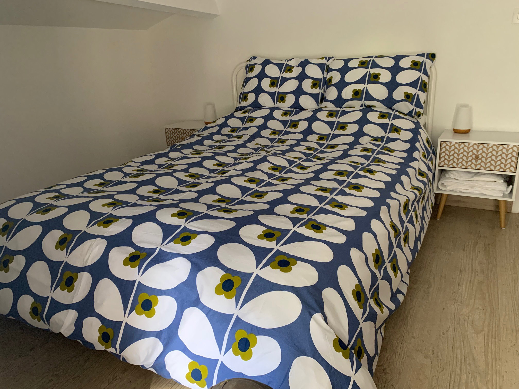 Casa nella natura a Juignac