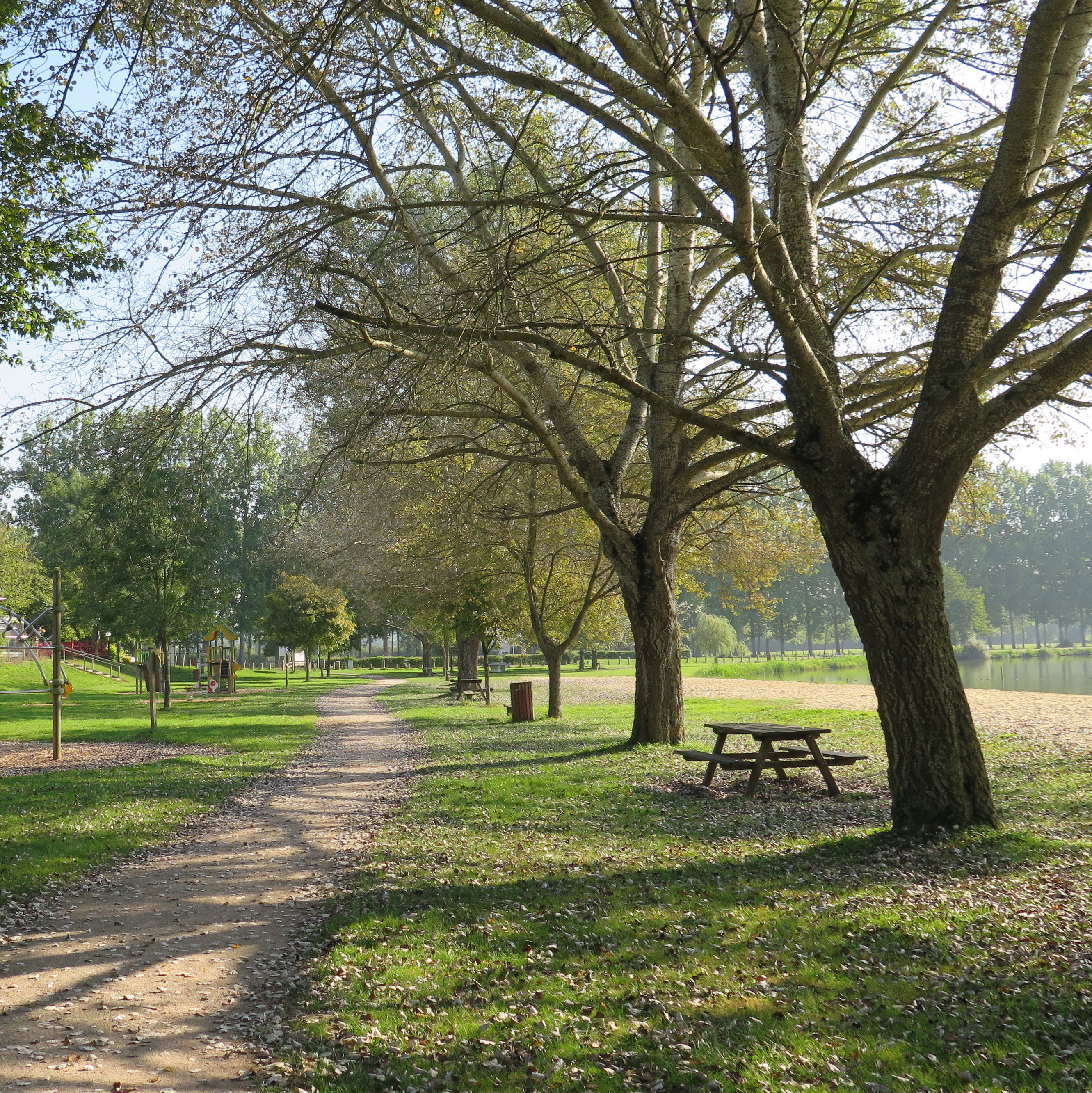 Natuurhuisje in Chevillé