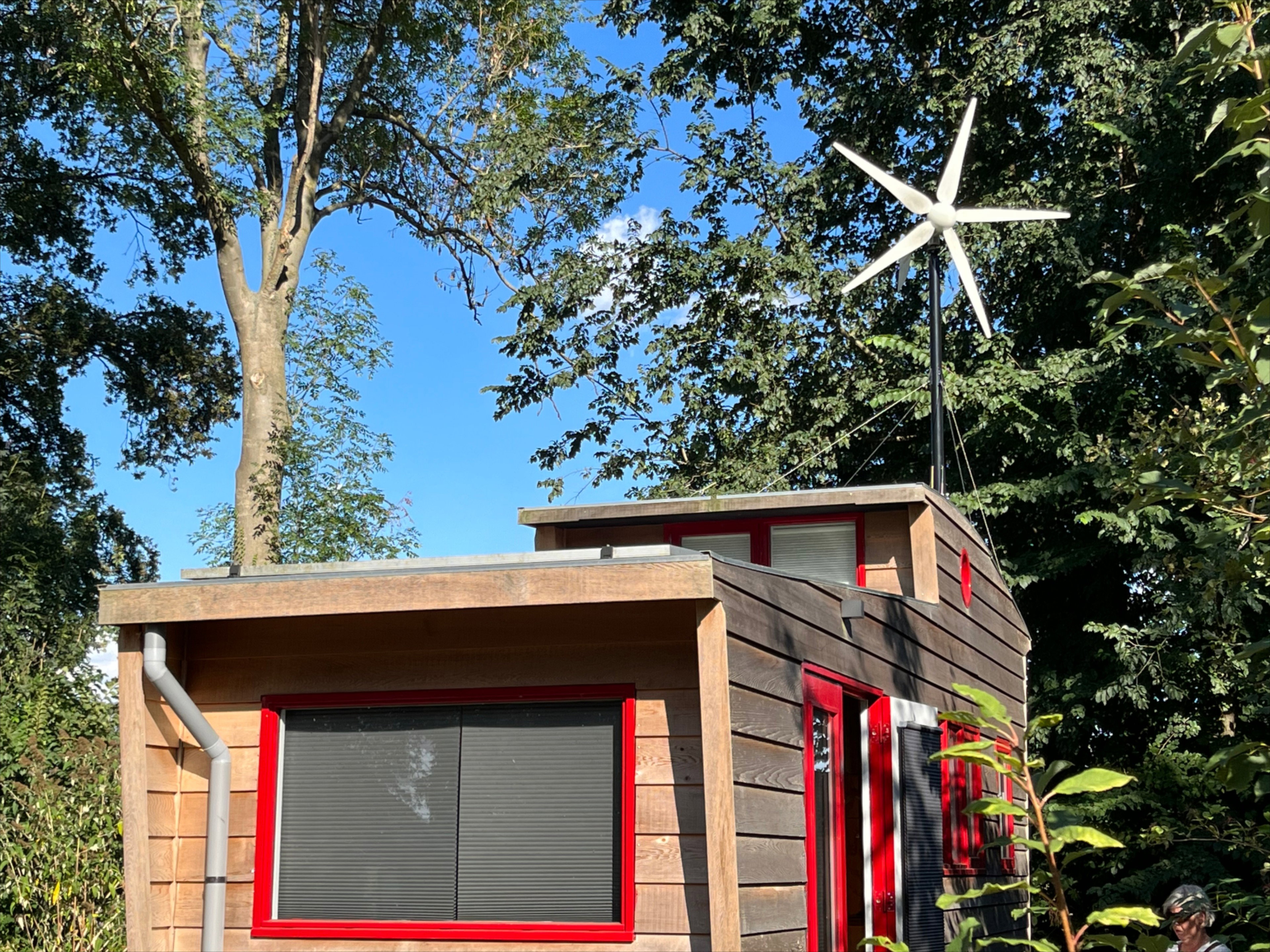 Natuurhuisje in Diepenheim