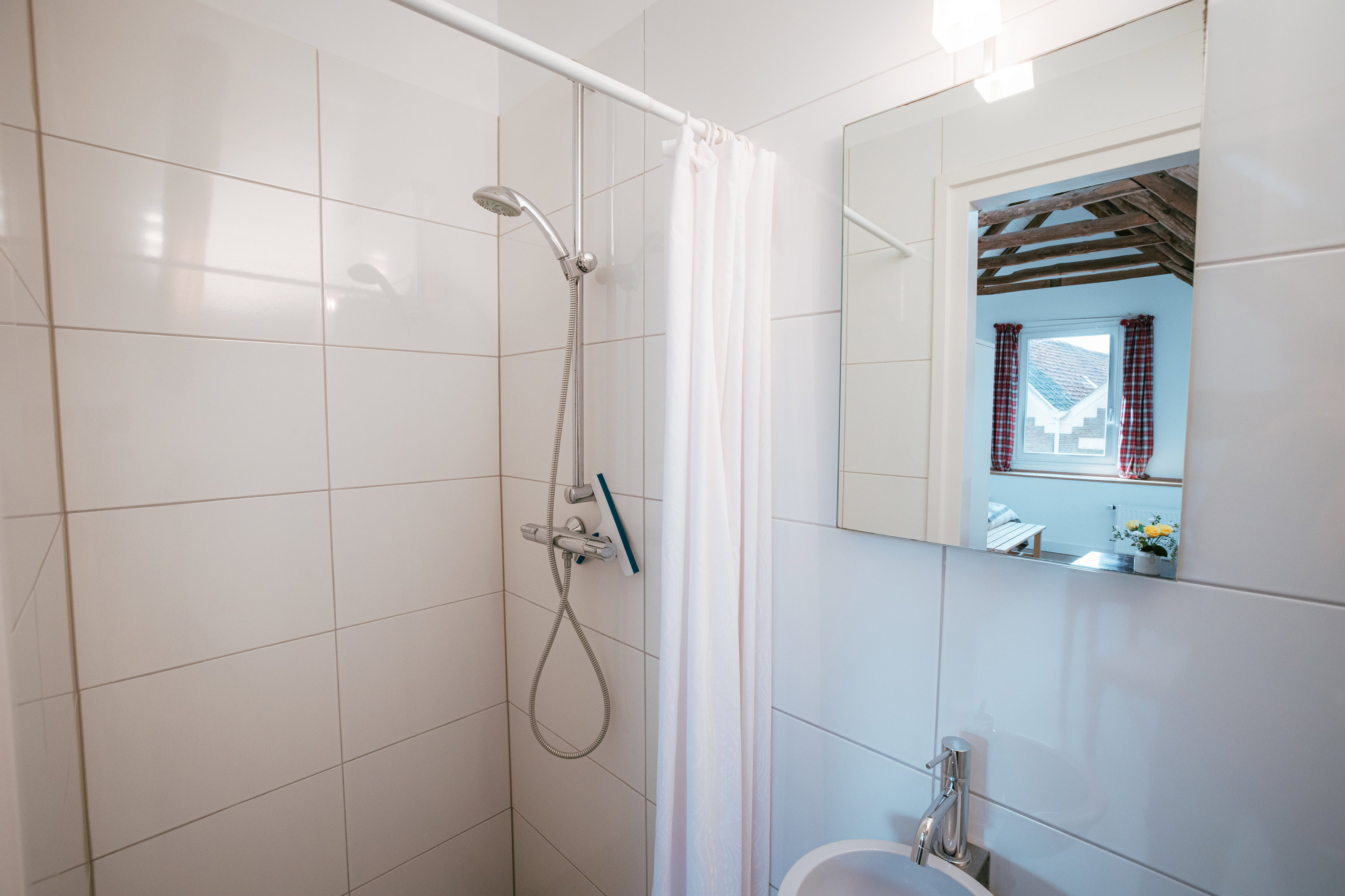 Nature house in Winterswijk Woold