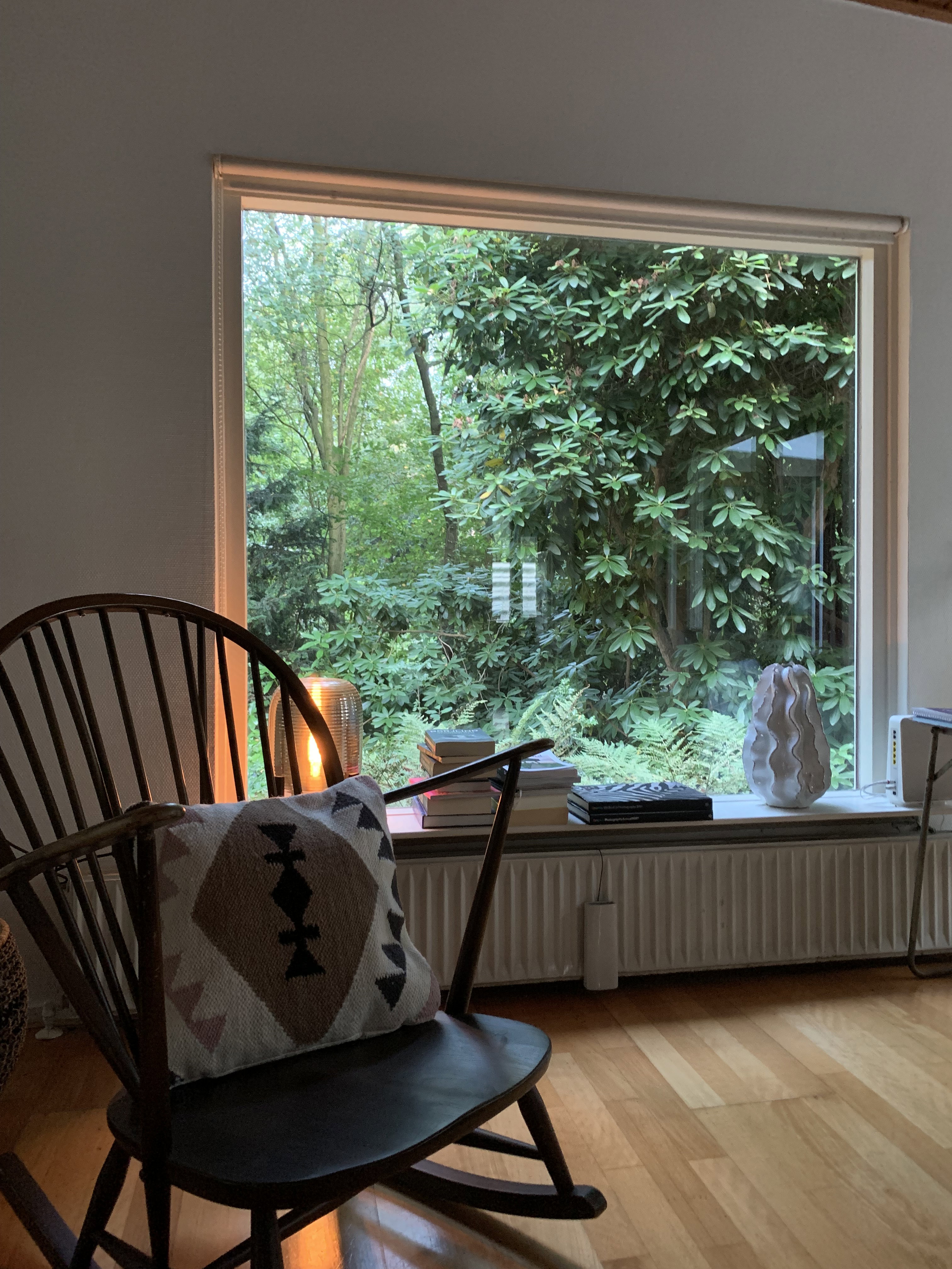 Natuurhuisje in Vledder