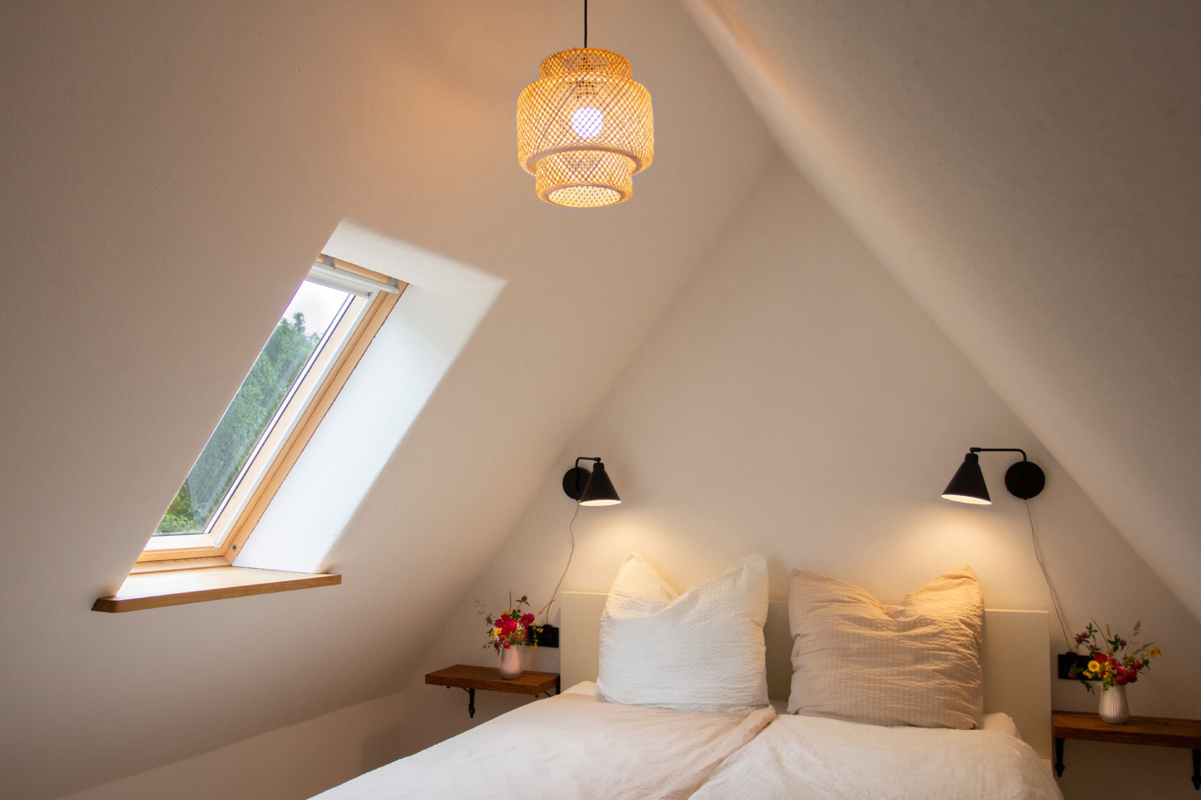 Natuurhuisje in Kloster-Tempzin OT Häven