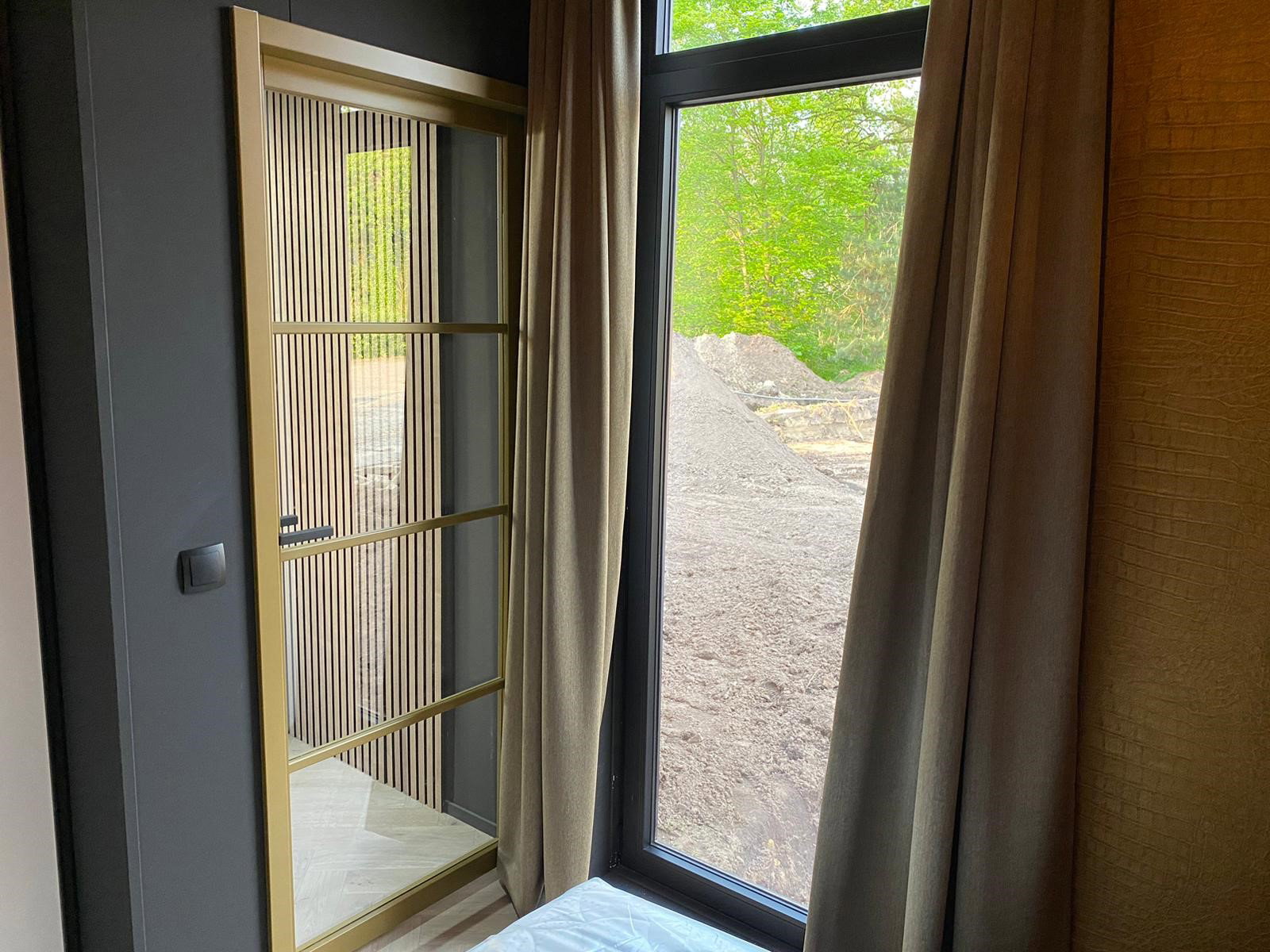 Casa nella natura a Dalerveen