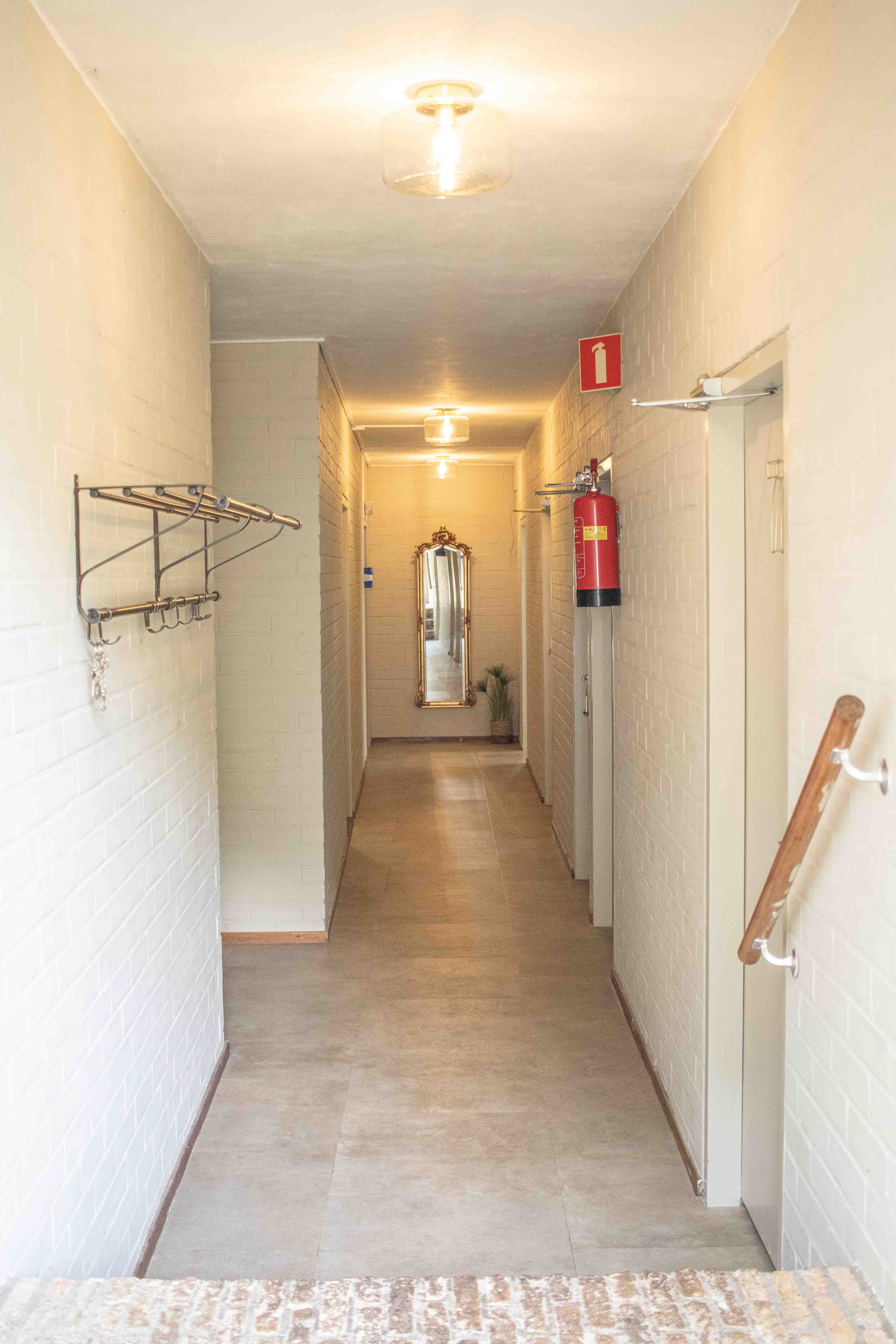 Natuurhuisje in Bourtange