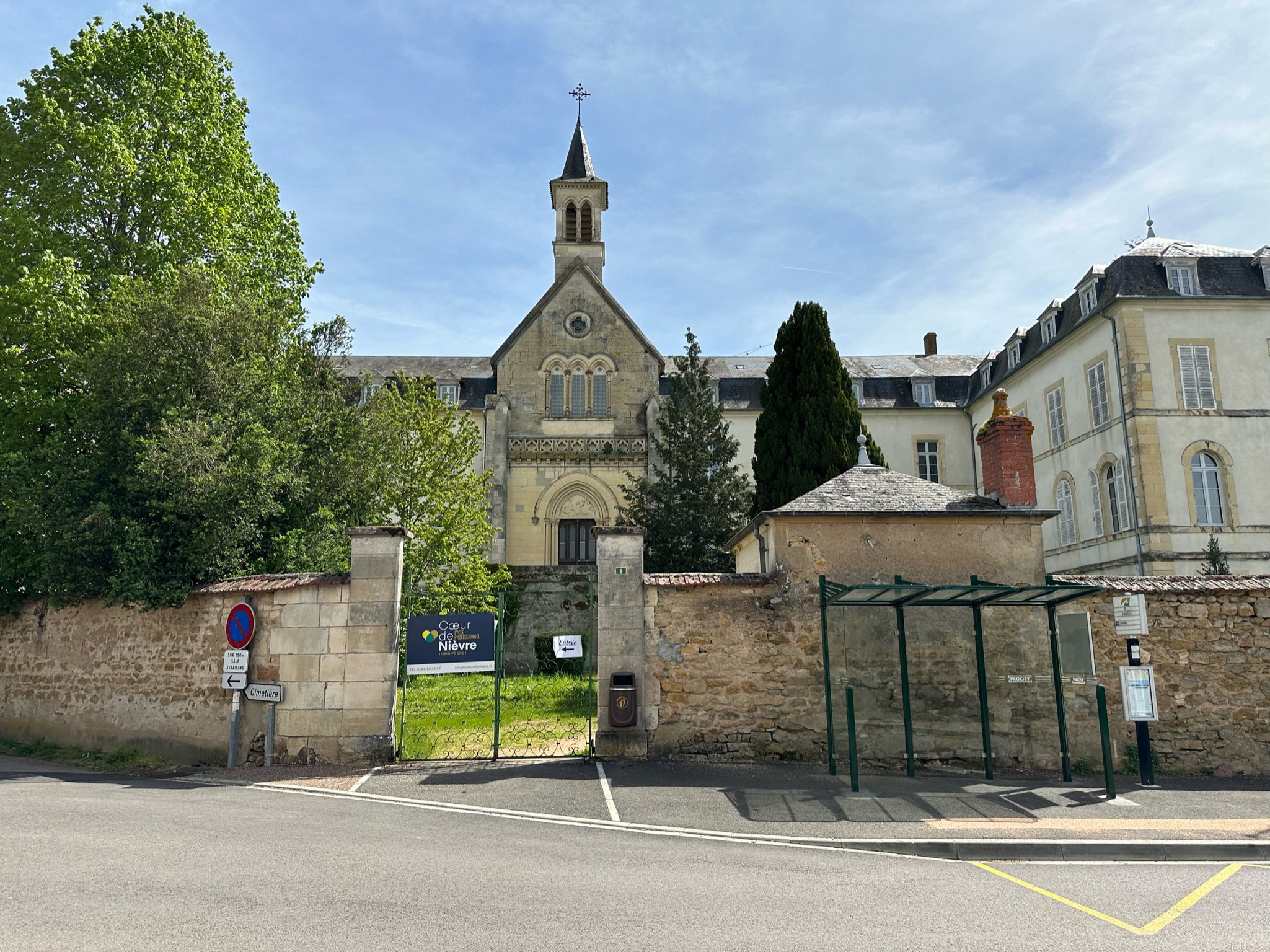 - image: 72