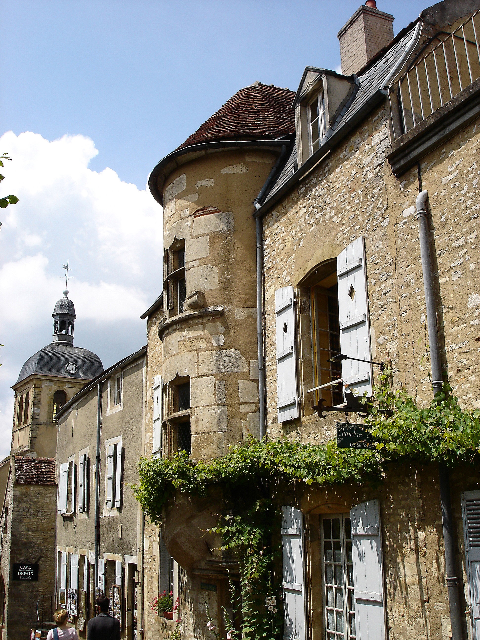 - image: 29