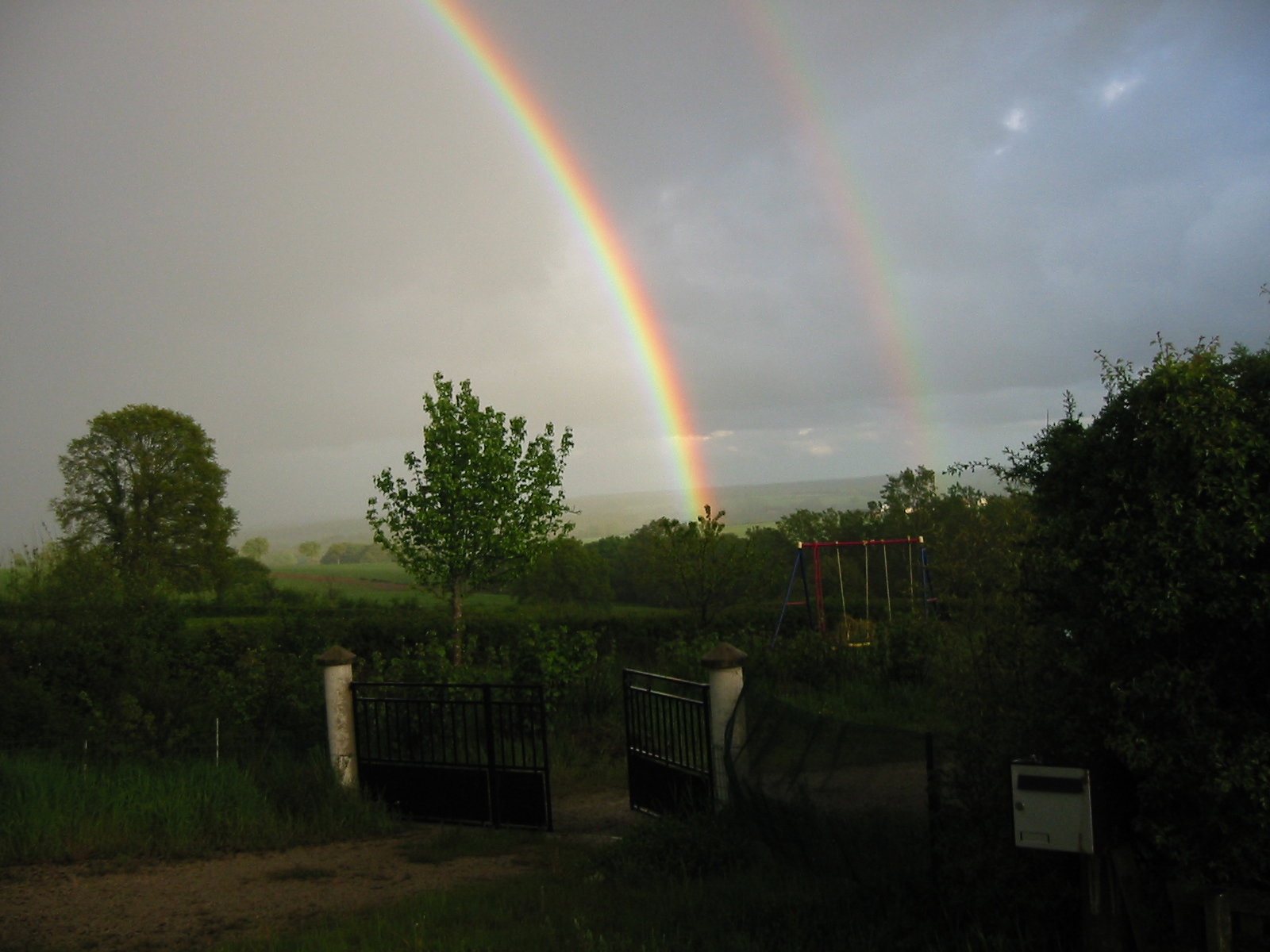 - image: 21