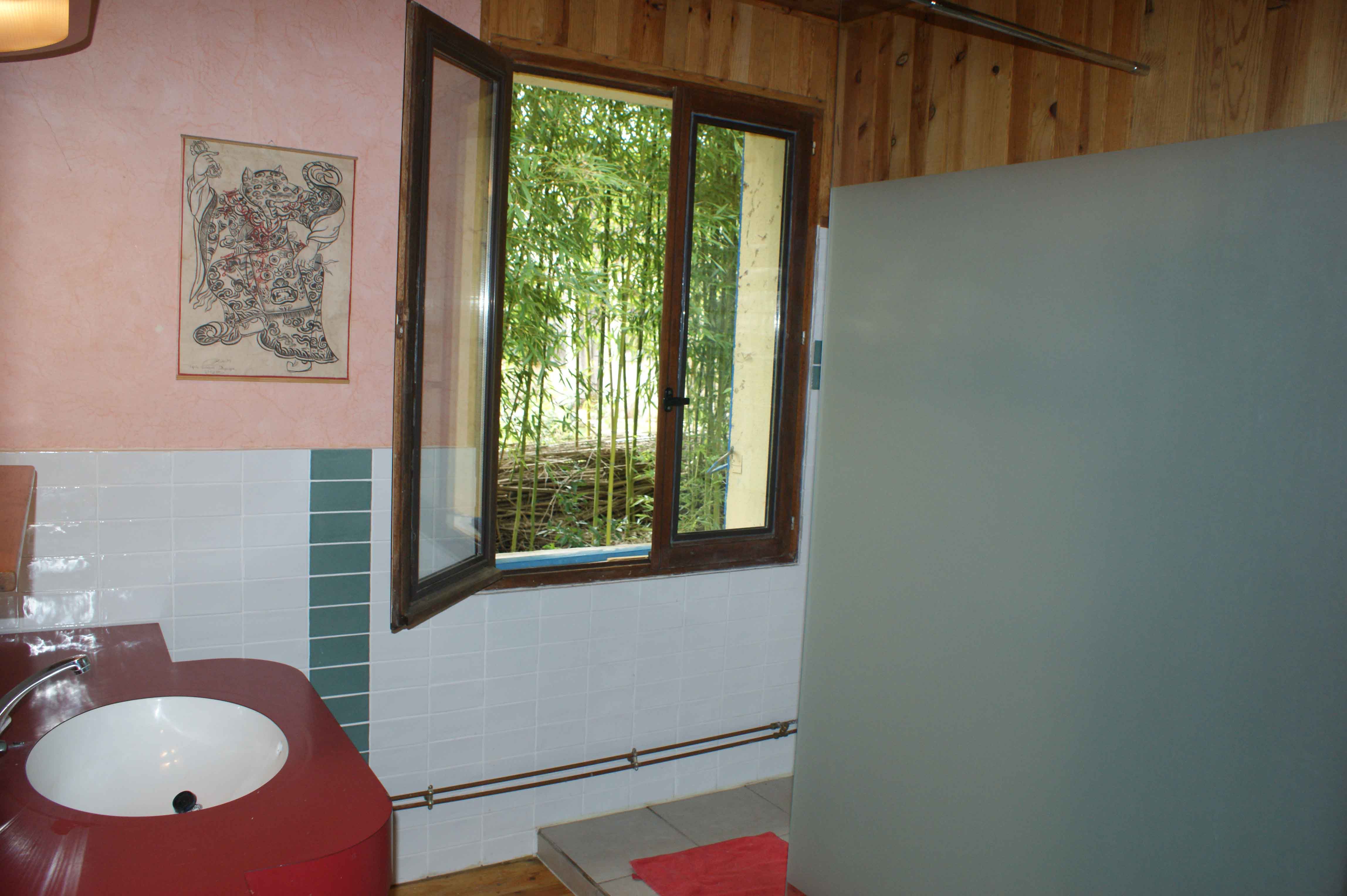 - image: 19