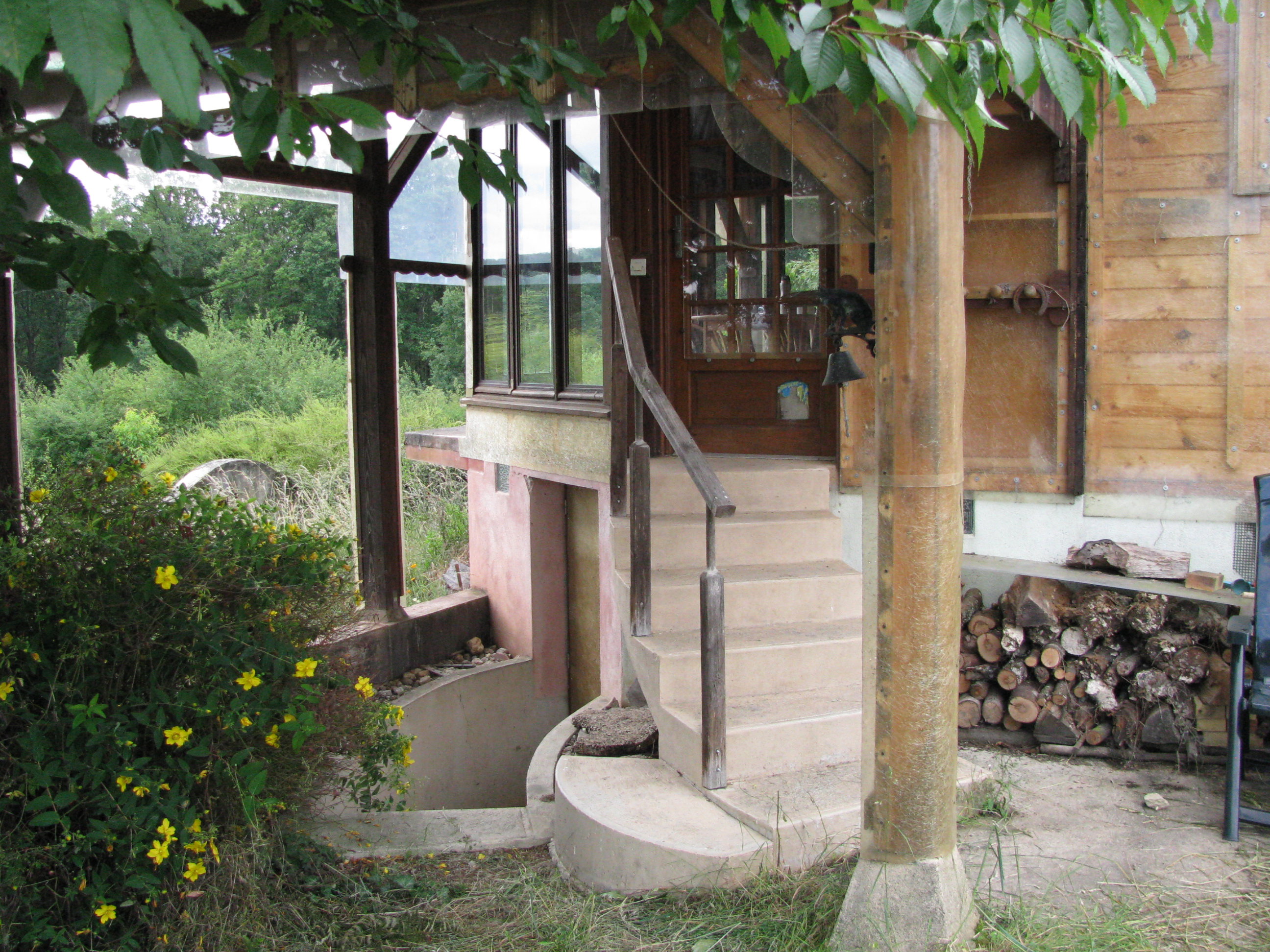 - image: 13