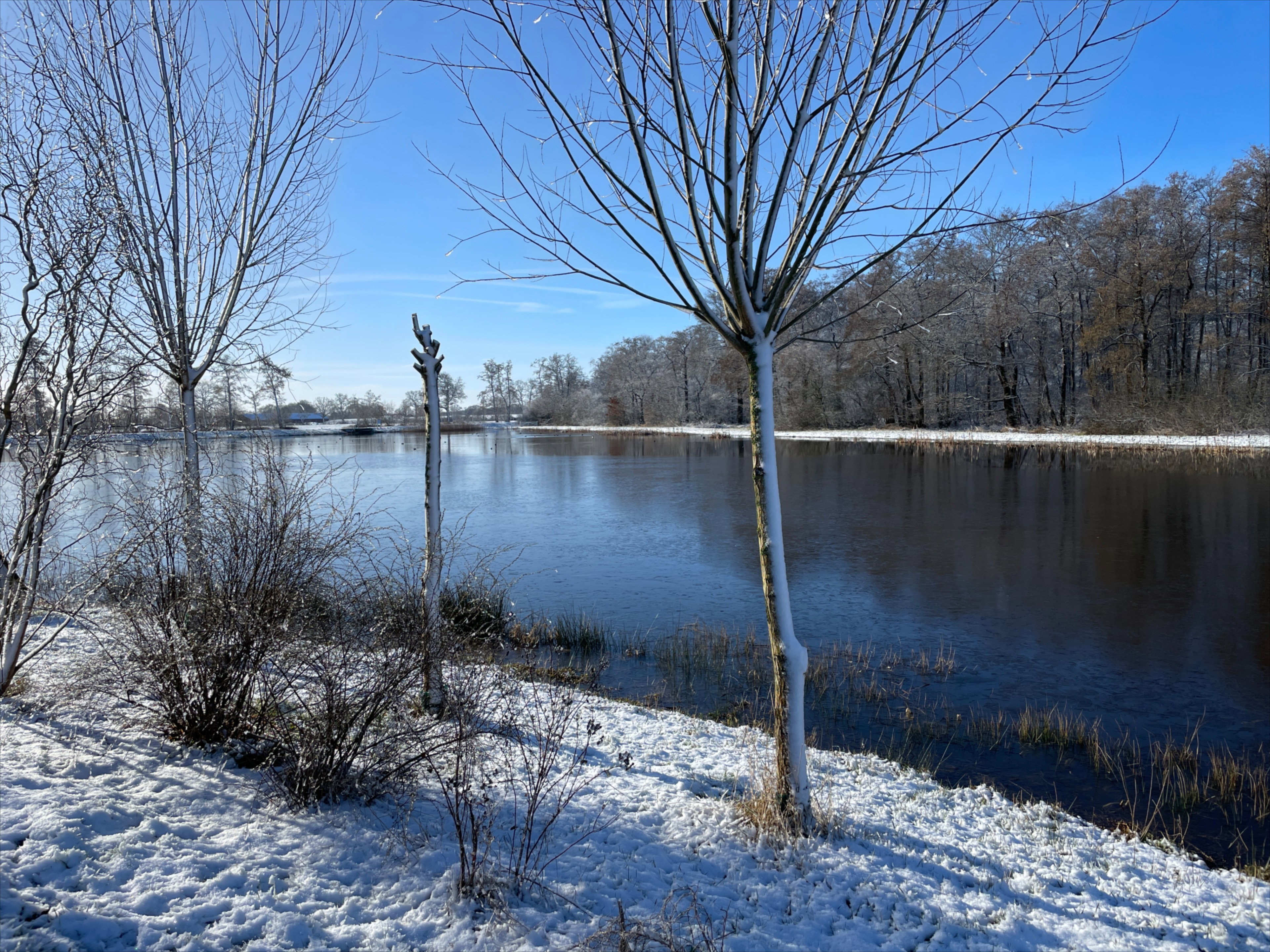 Natuurhuisje in Holthone