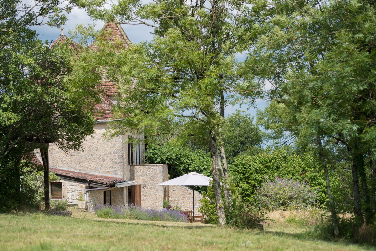 - image: 23