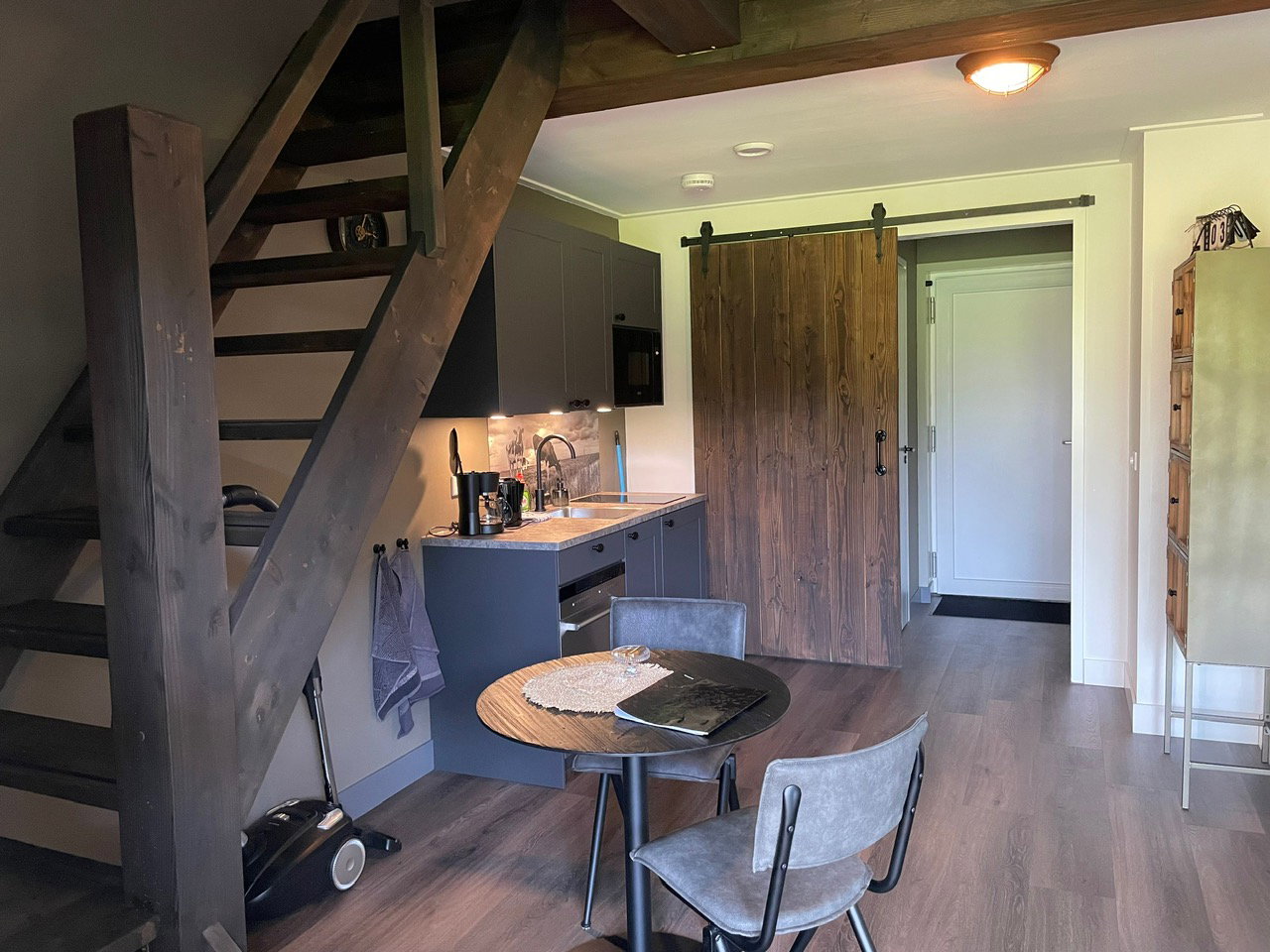 Casa nella natura a Noordwijk (Wemerlande Zuid)
