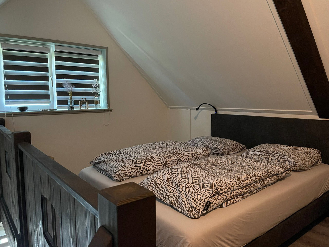 Casa nella natura a Noordwijk (Wemerlande Noord)