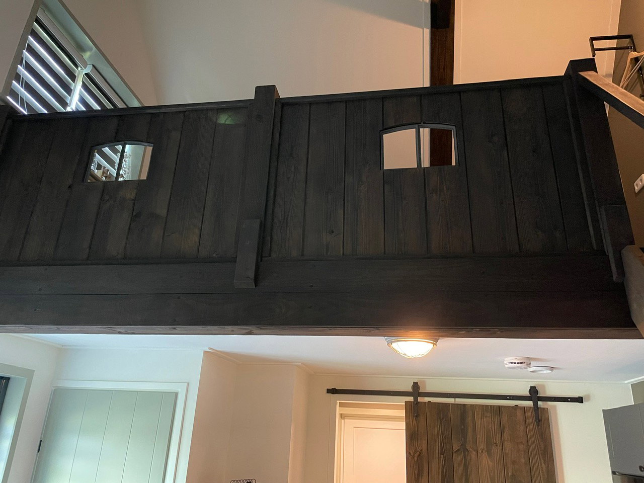 Casa nella natura a Noordwijk (Wemerlande Noord)