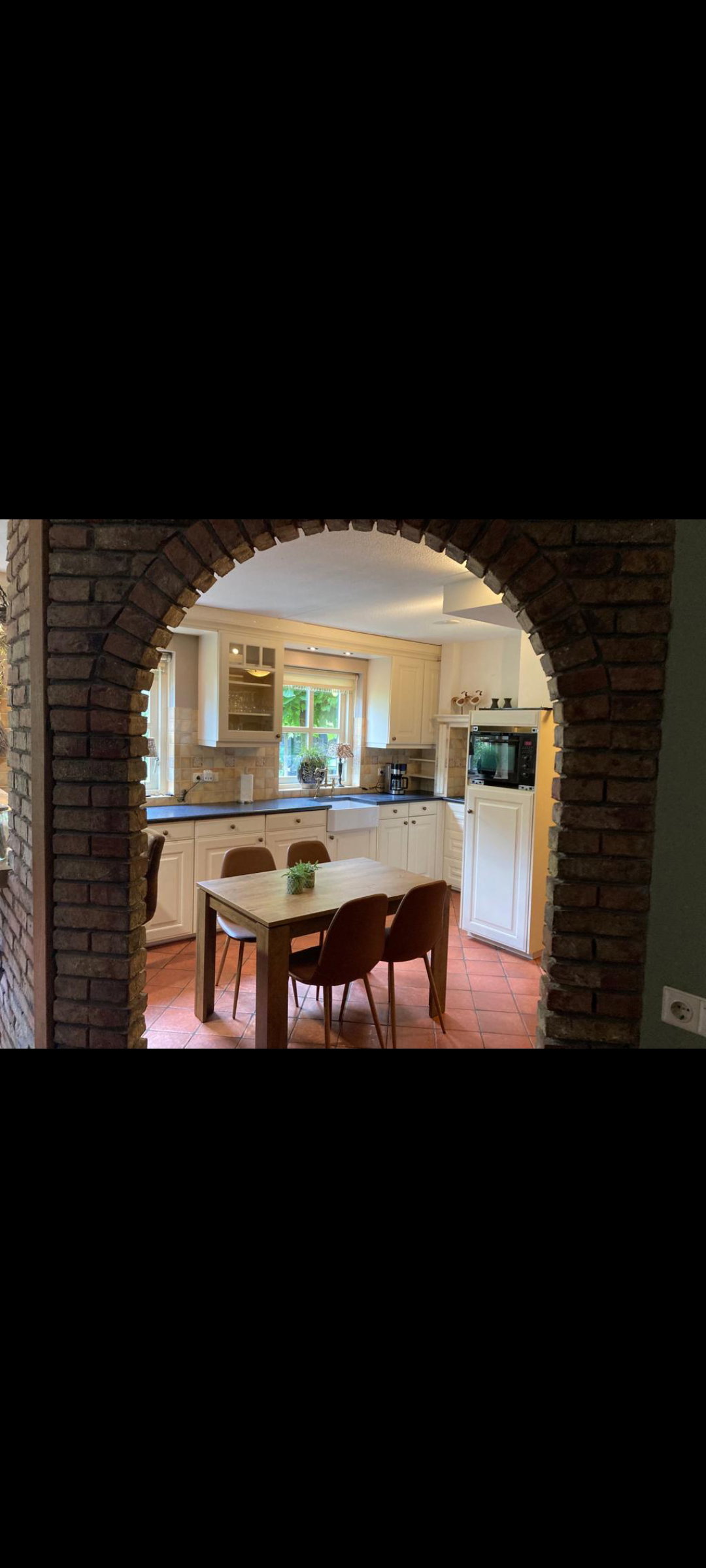Casa nella natura a Geesteren