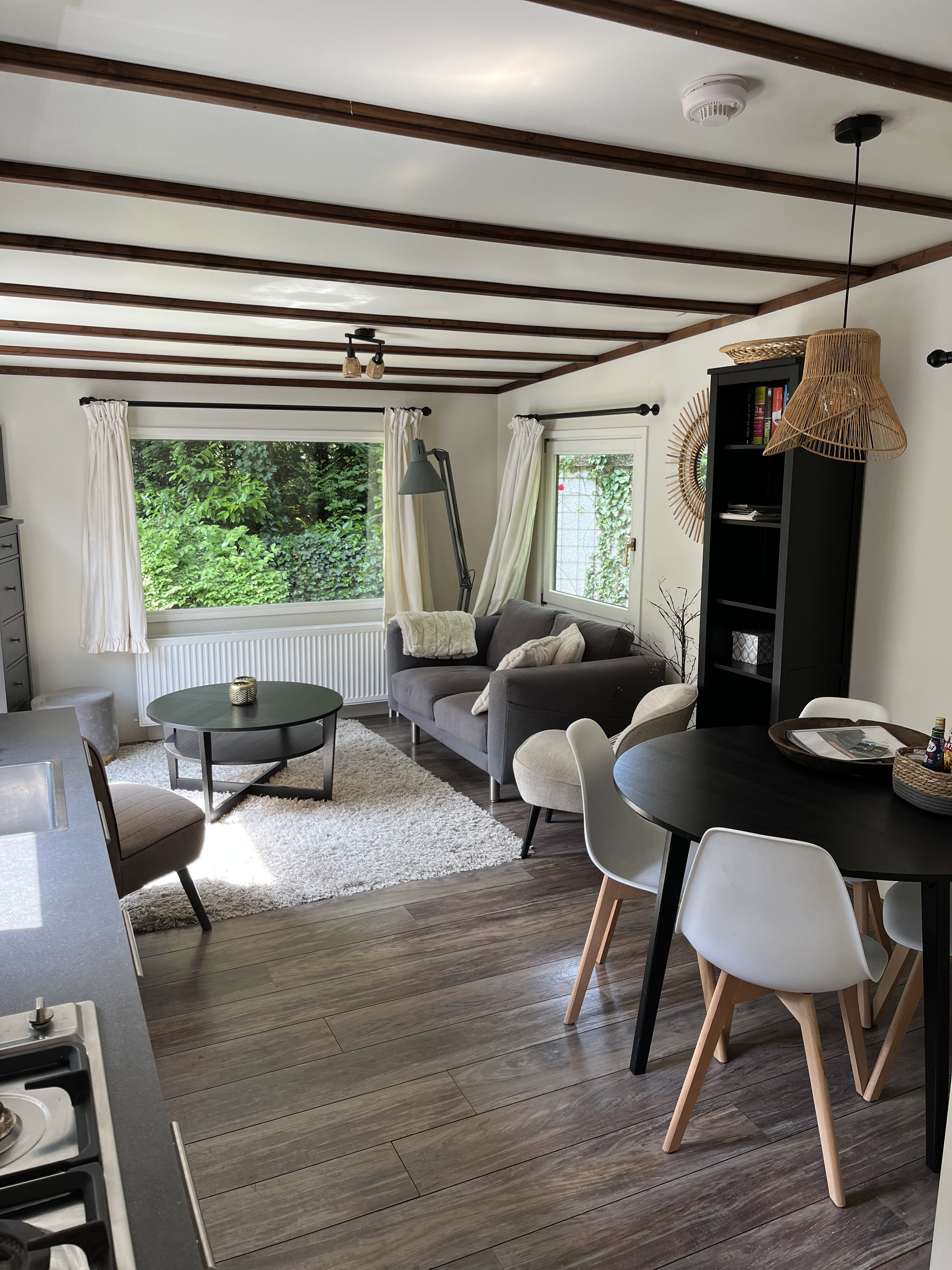 Maison nature à Oisterwijk