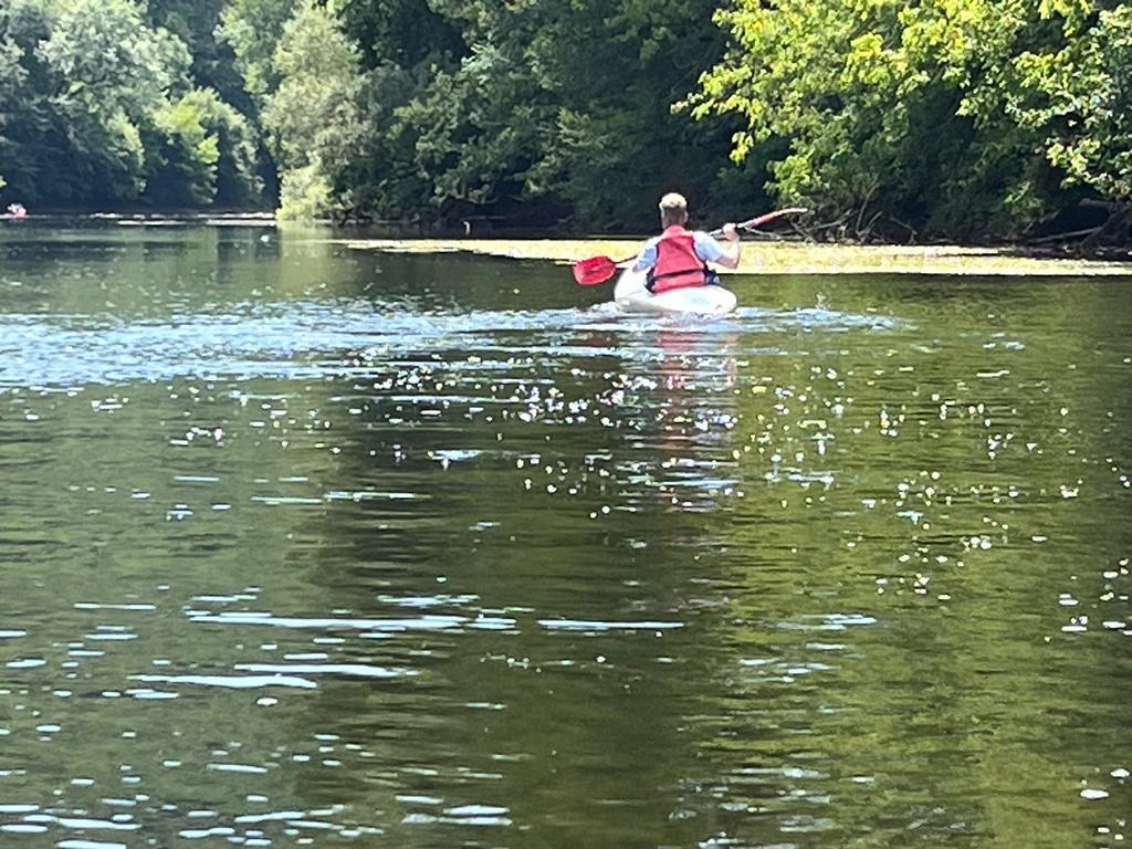 Natuurhuisje in Pezuls