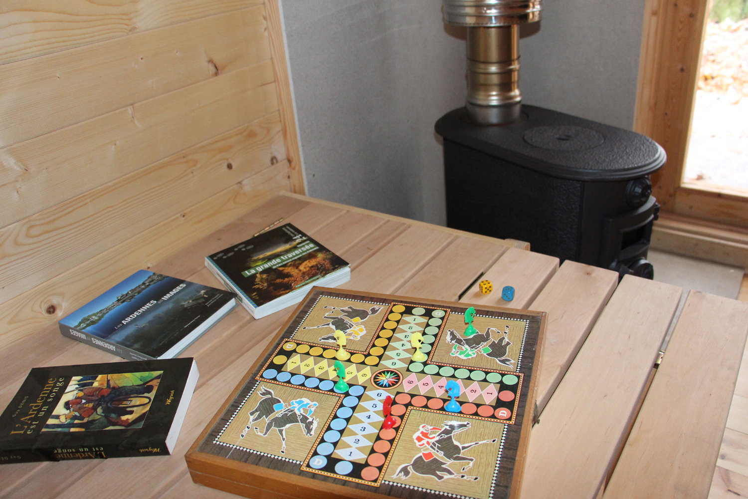 - image: 19