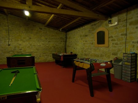 - image: 13