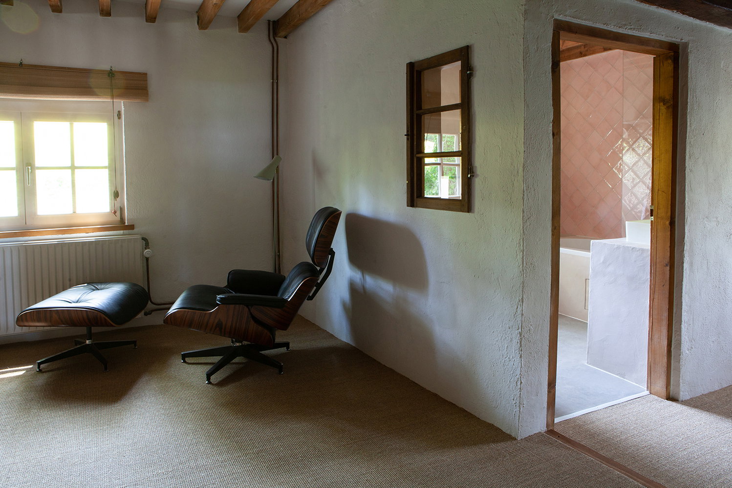 - image: 15
