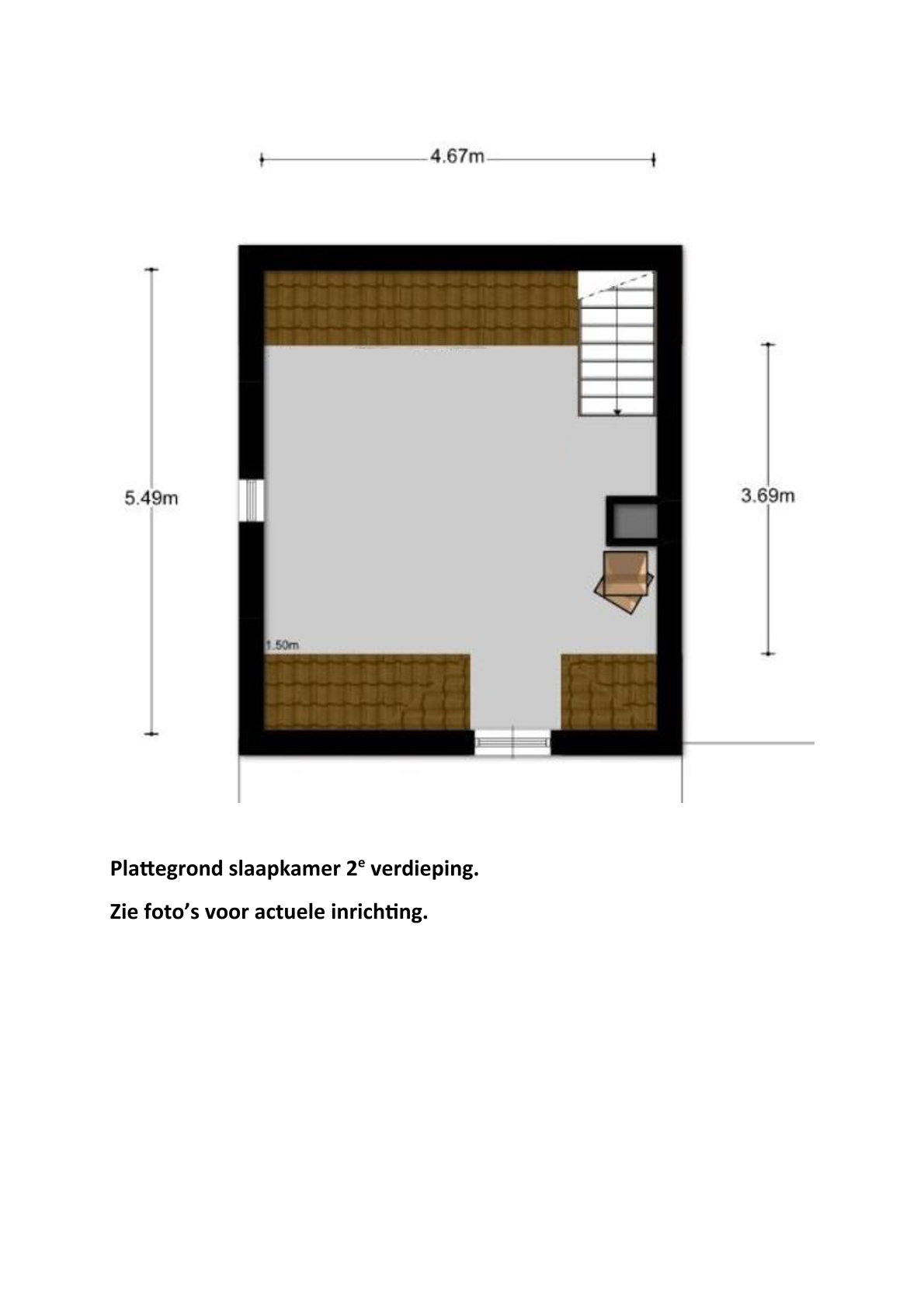 - image: 51
