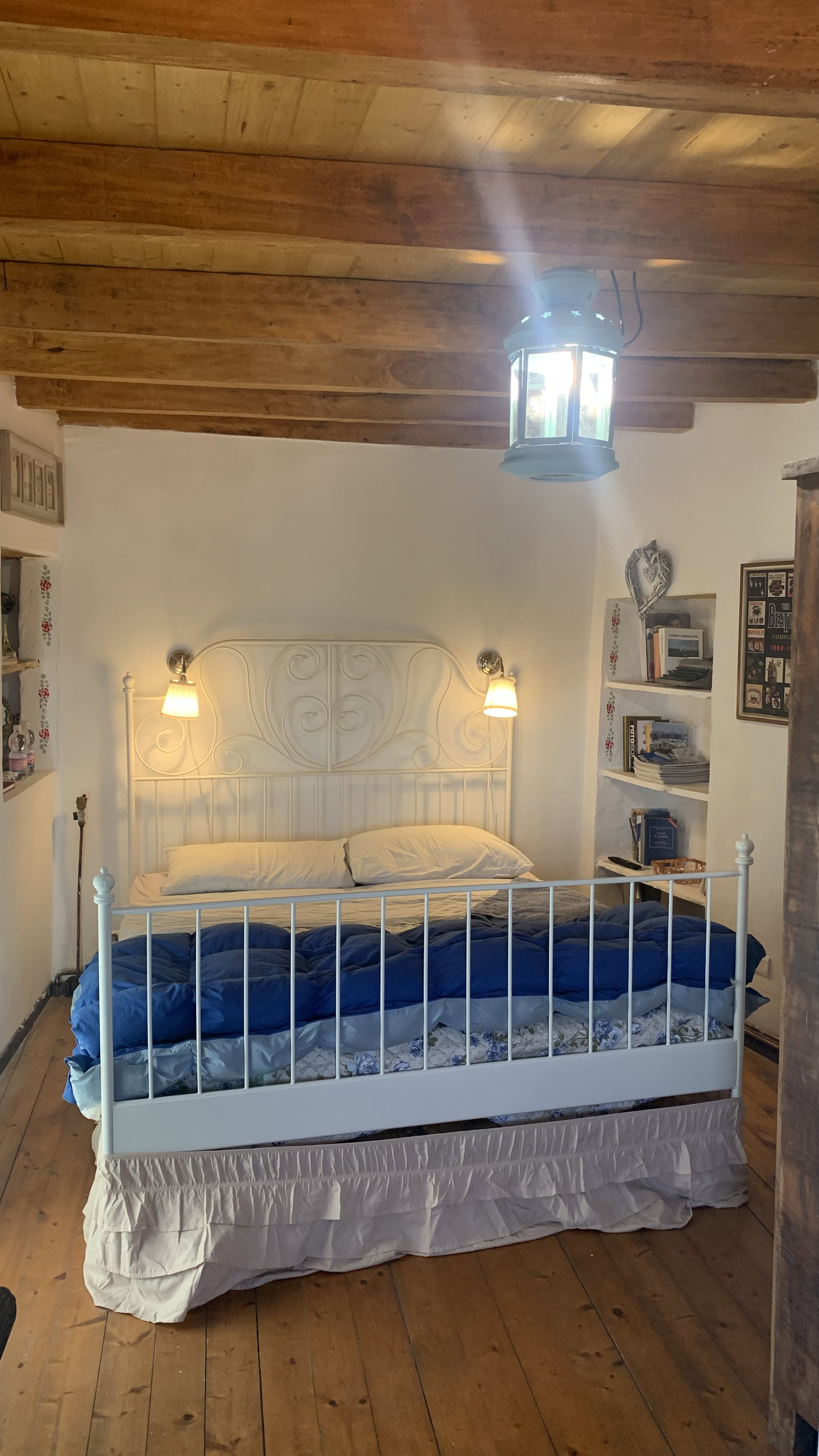 Casa nella natura a Caravate