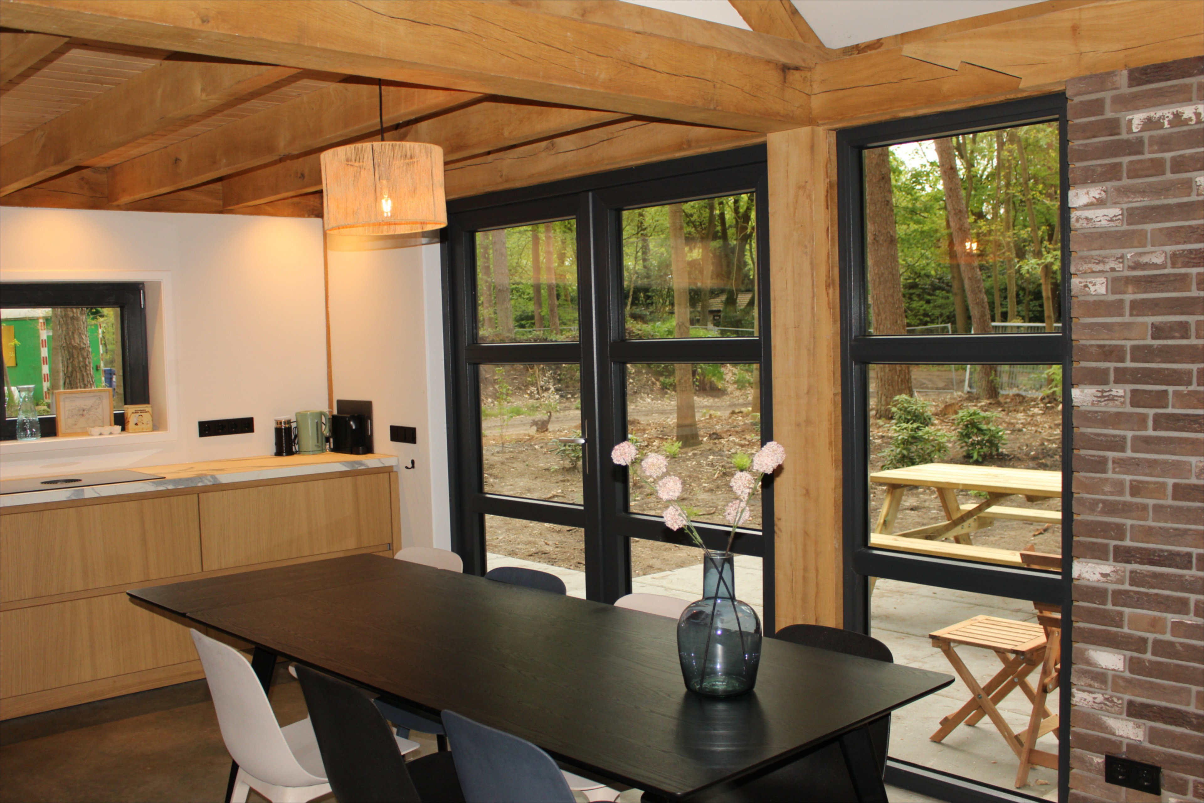 Natuurhuisje in Lochem