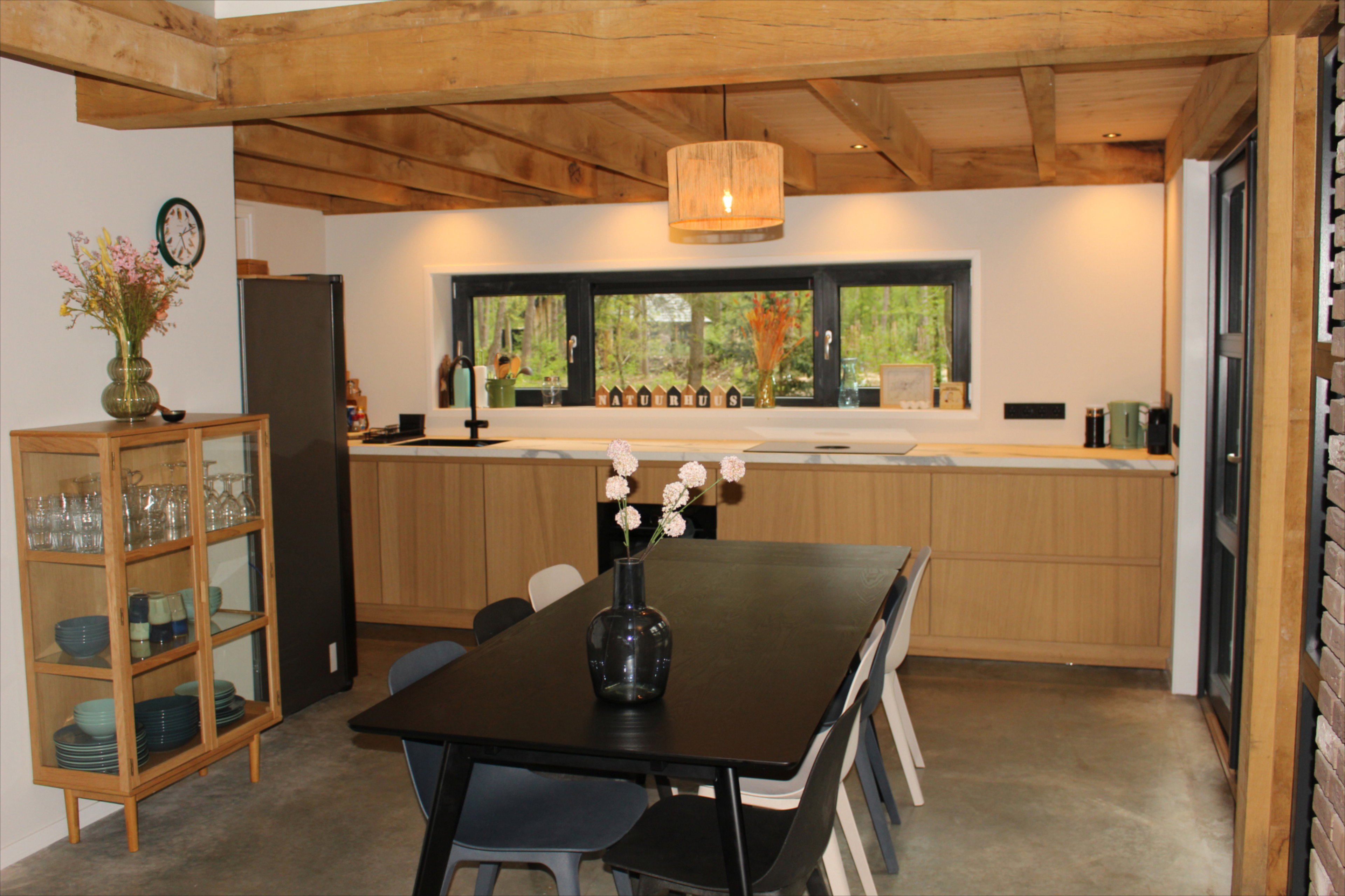 Natuurhuisje in Lochem