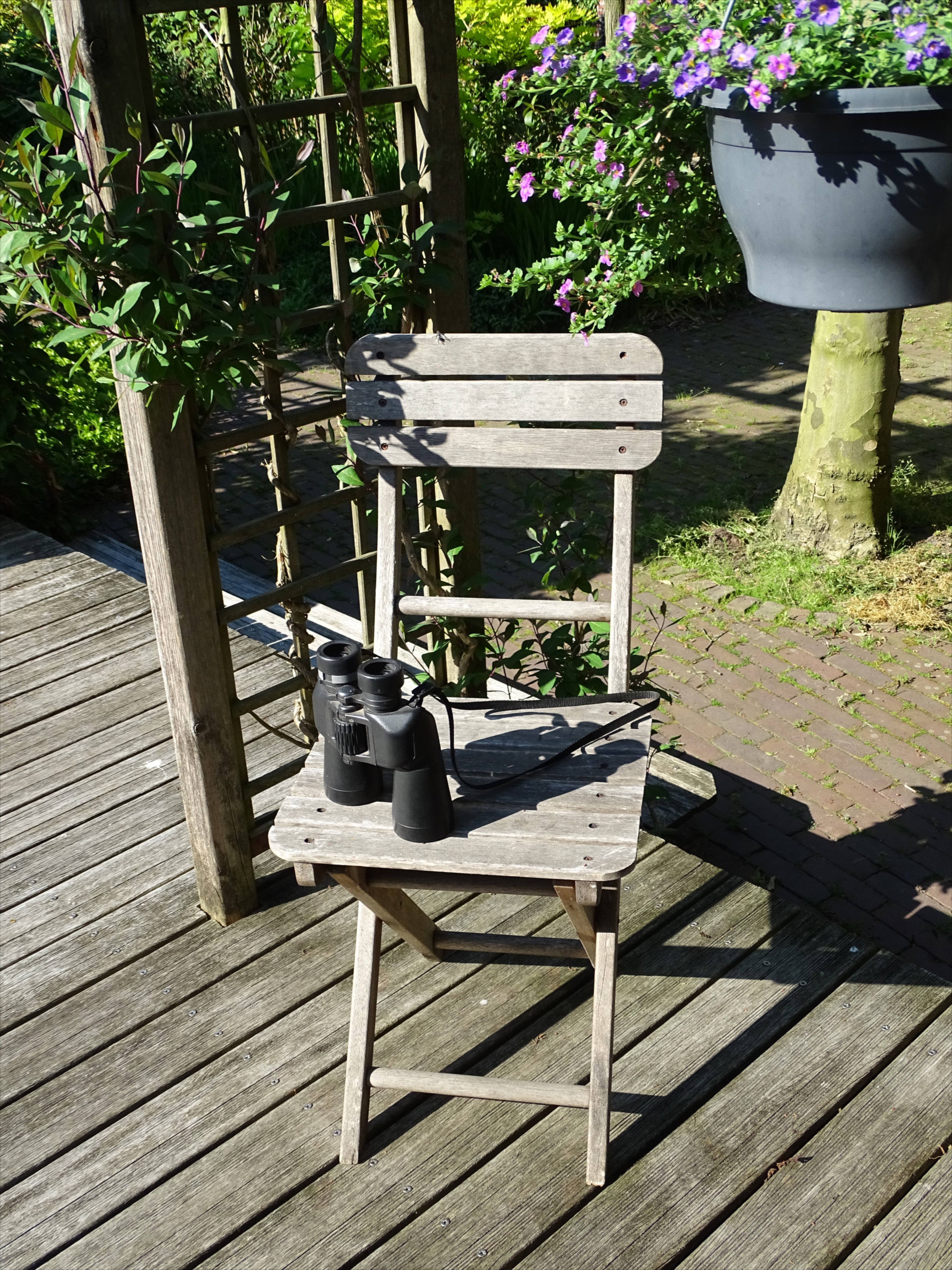 Natuurhuisje in Sint Hubert