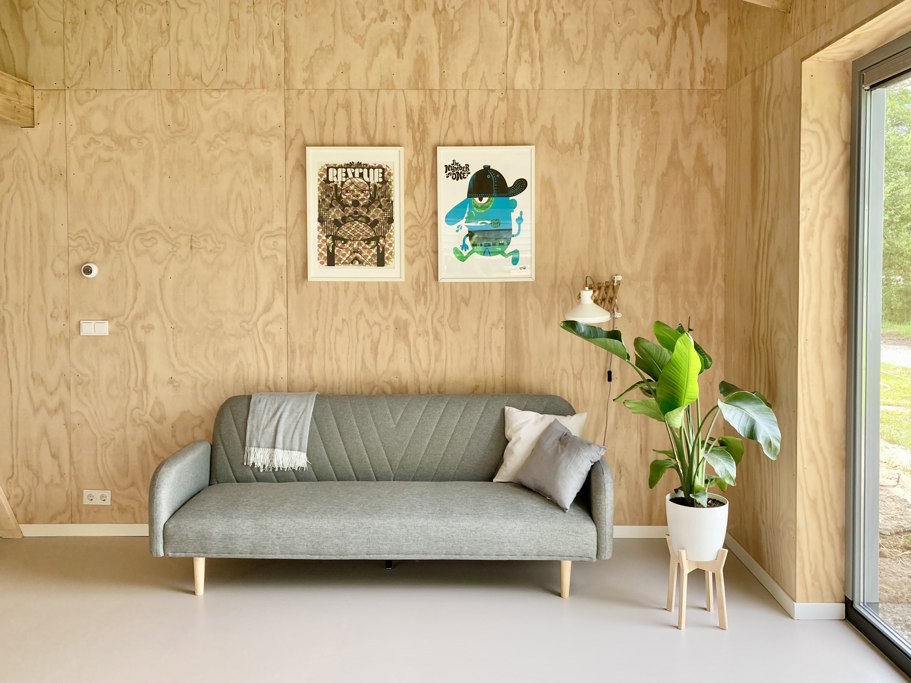 Maison nature à Eelde