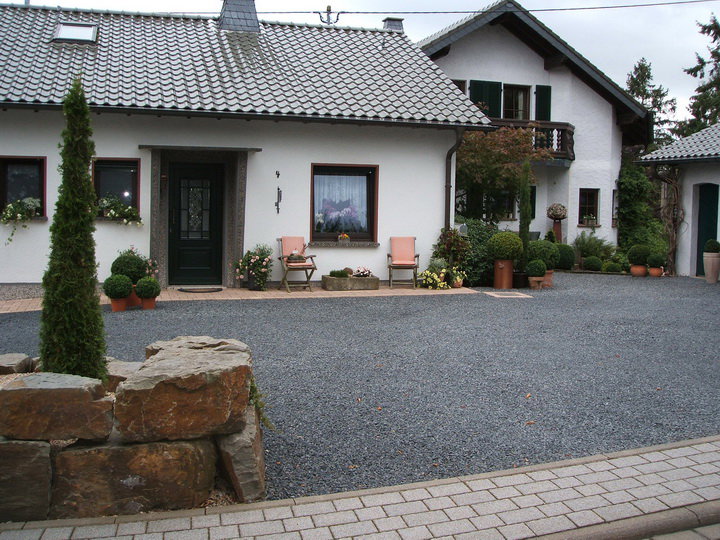 - image: 29