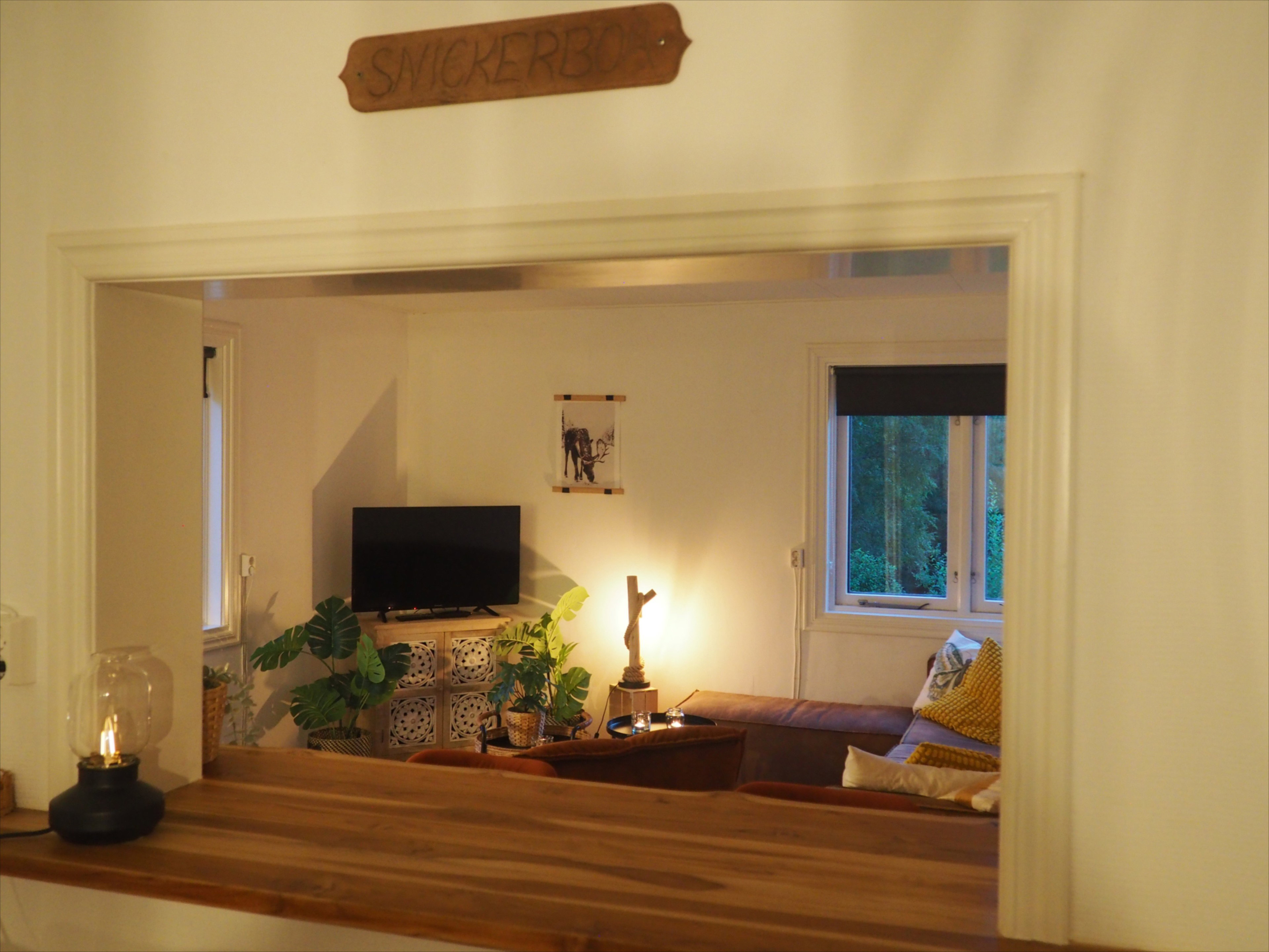 - image: 11