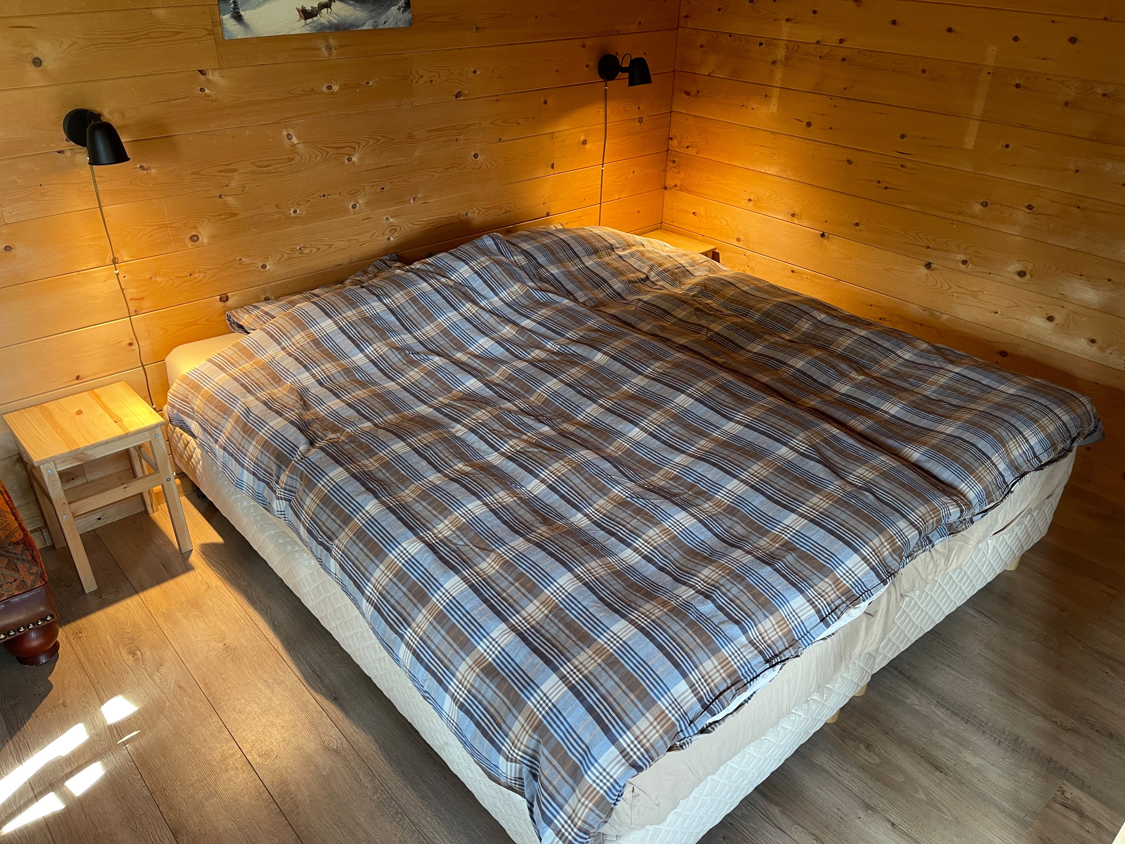 Casa nella natura a Wapenveld