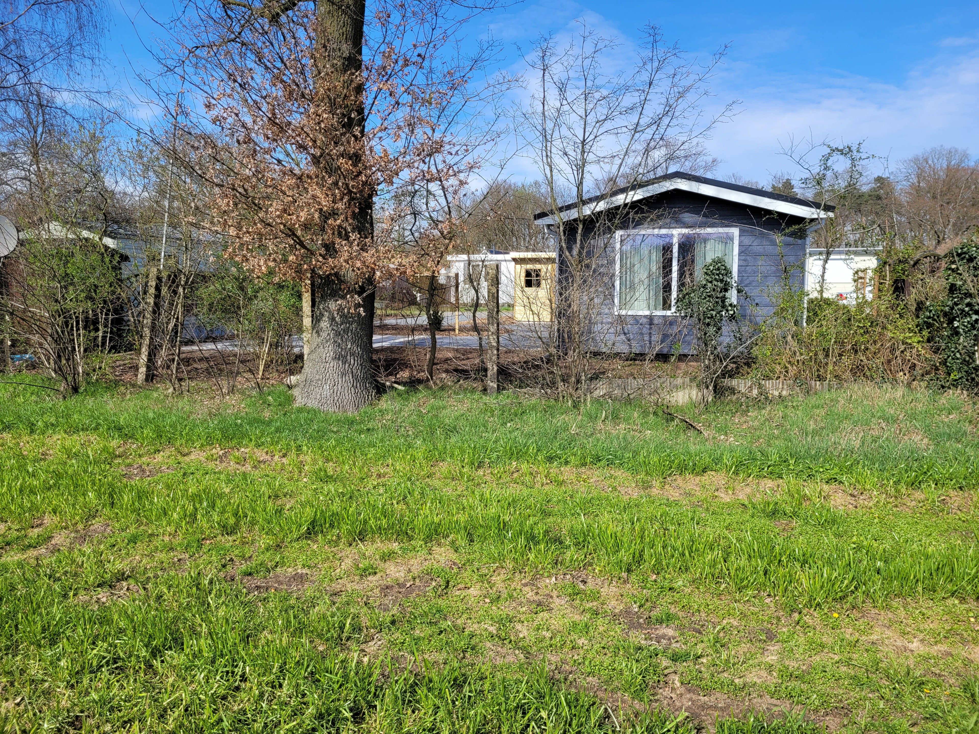 Maison nature à Aalten