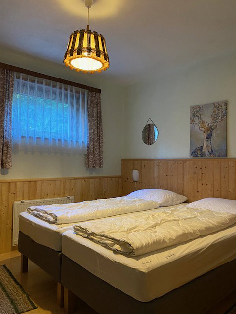 - image: 12