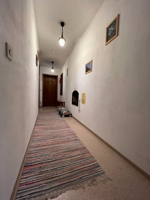 - image: 20