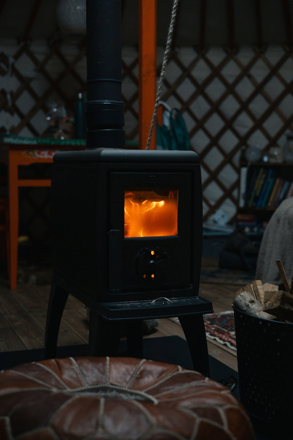 Natuurhuisje in Geesteren vlak bij Borculo