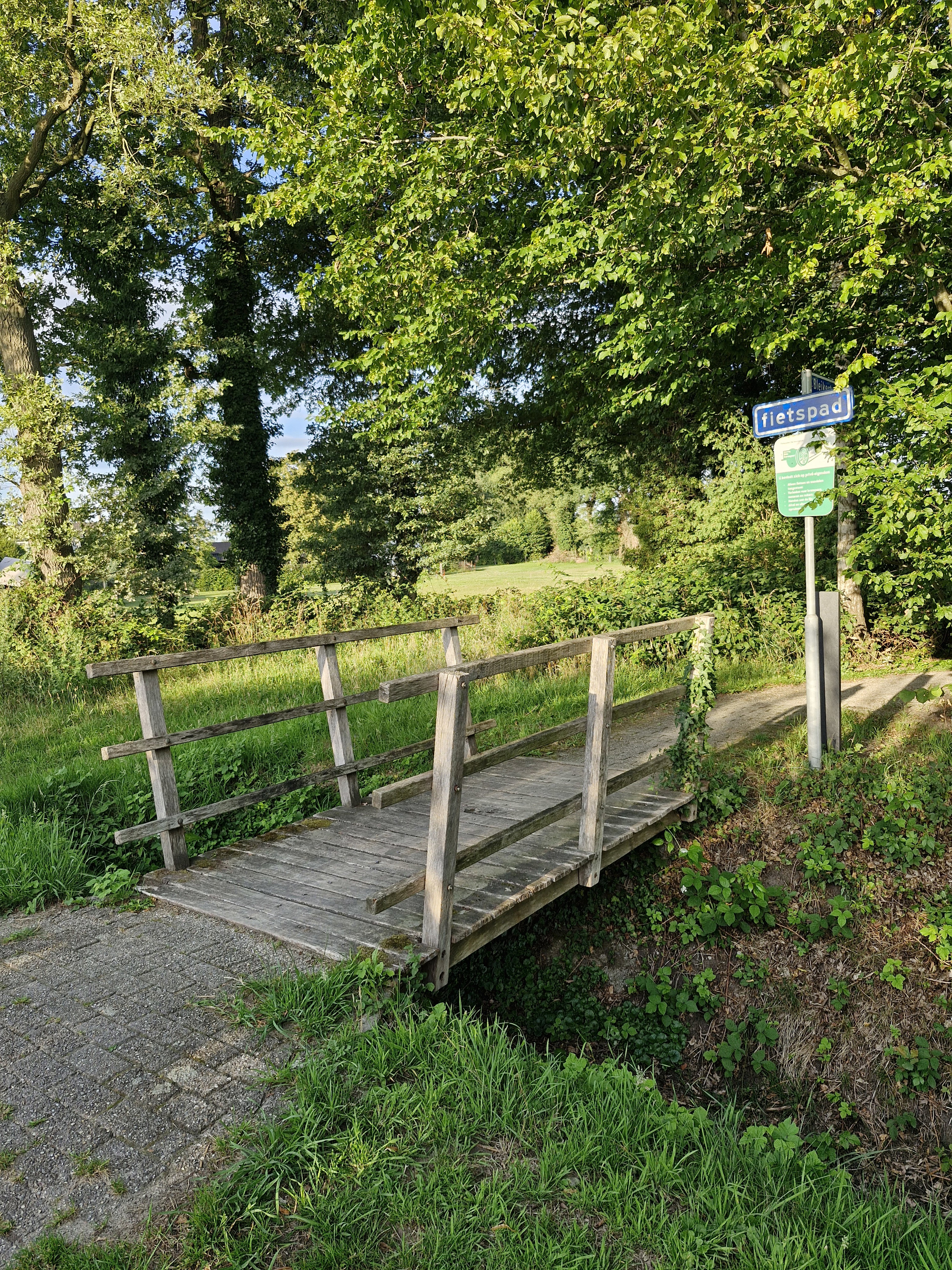 - image: 69