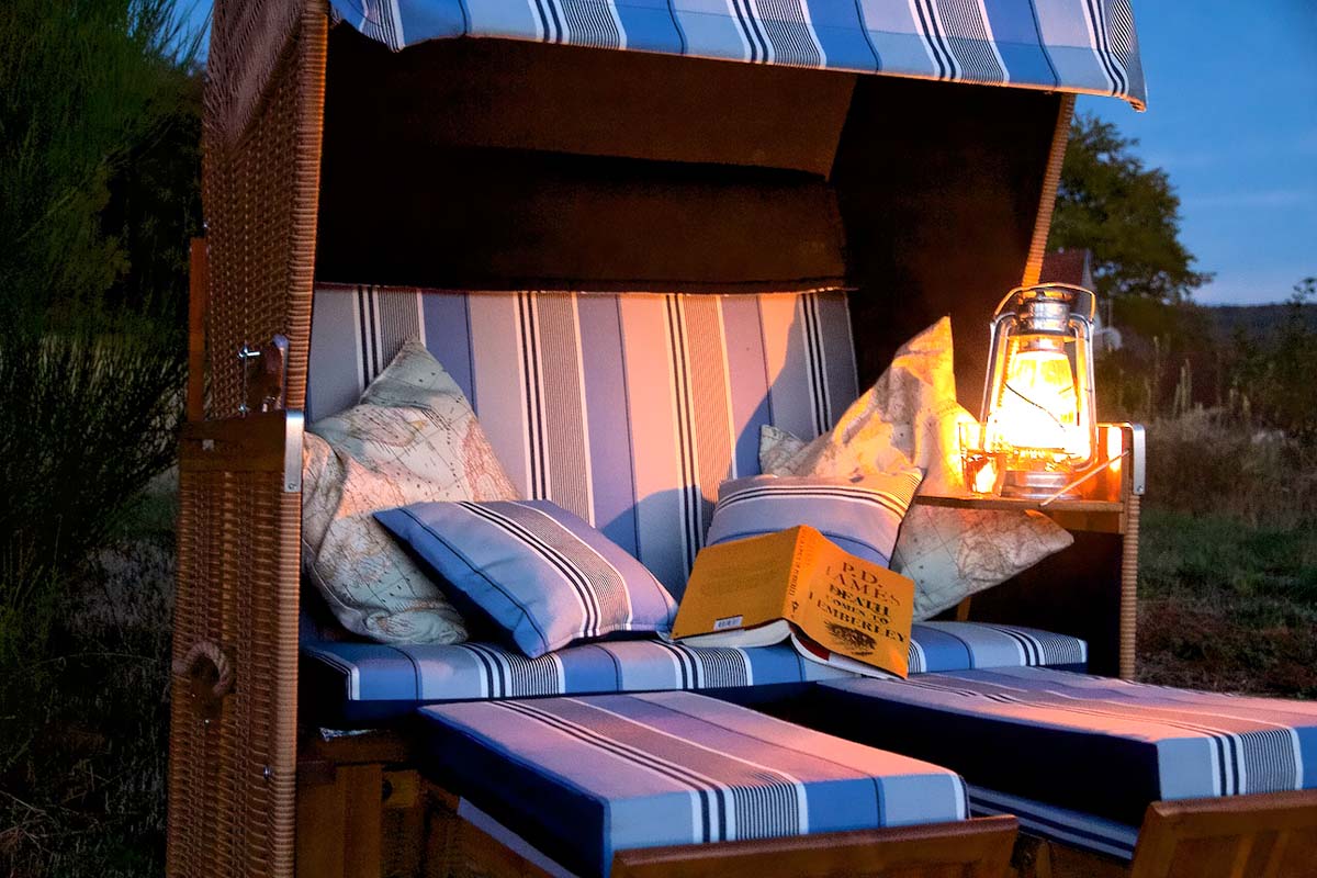 - image: 17