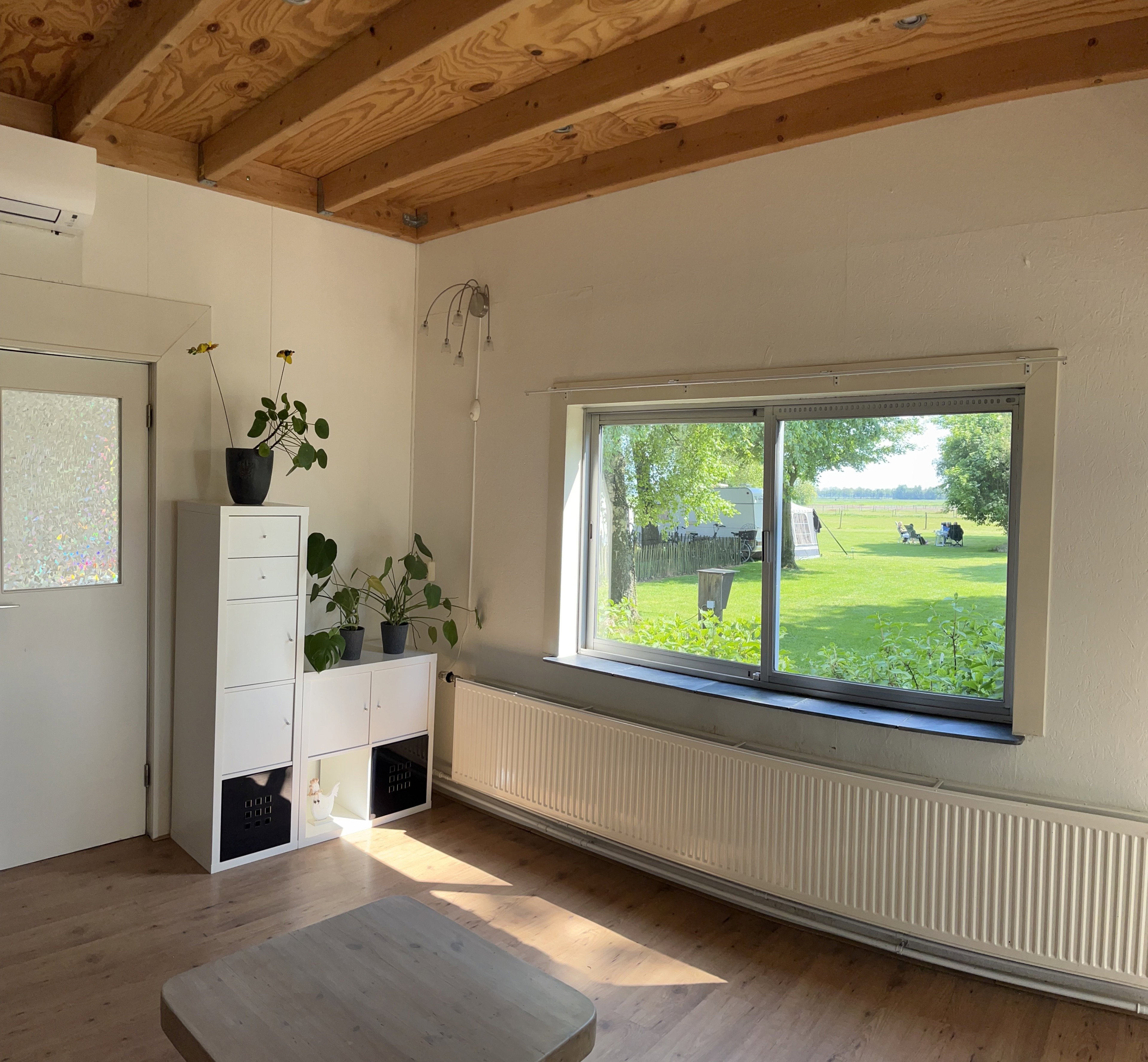 Natuurhuisje in Borger